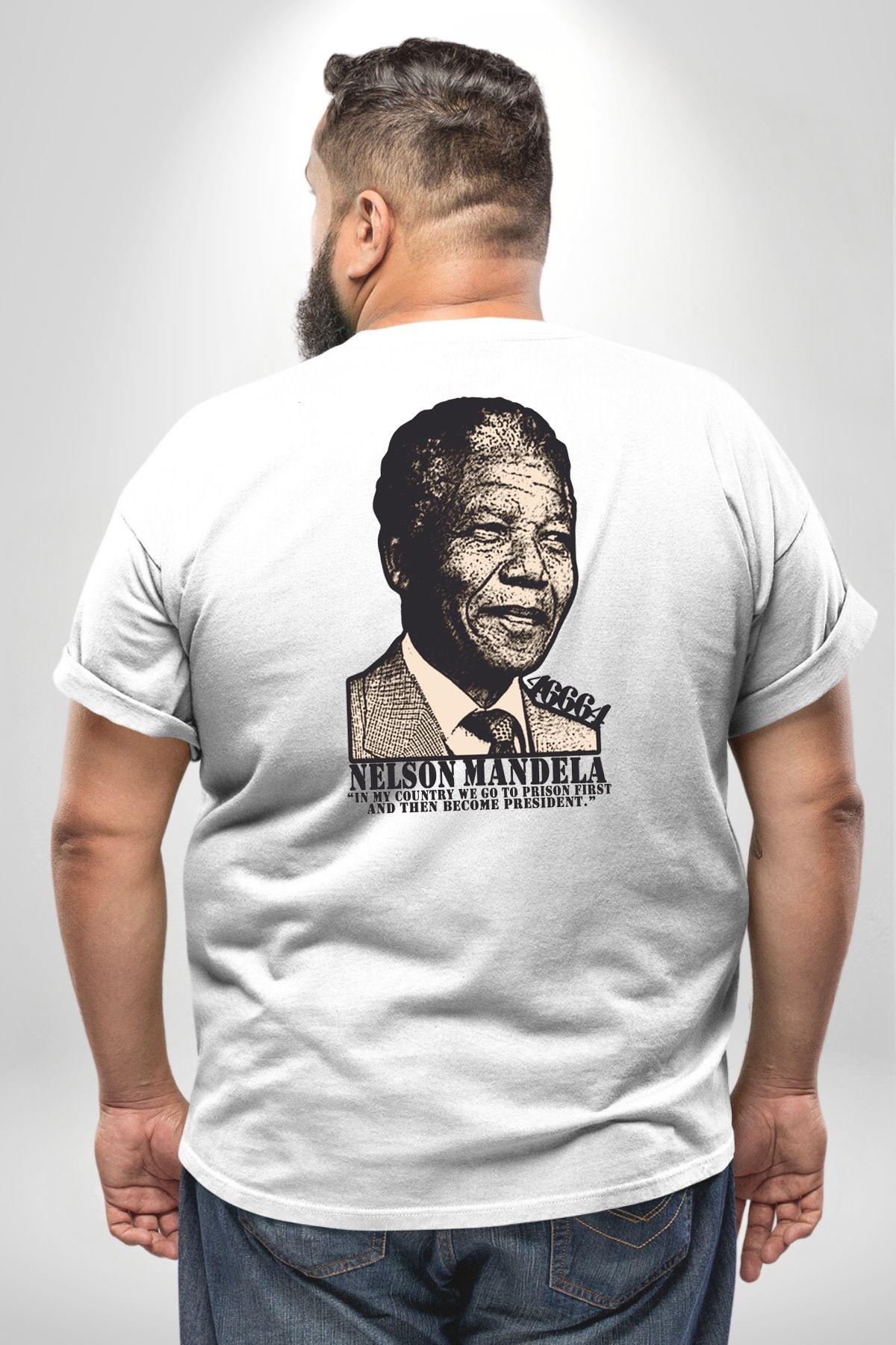 nelson-mandela-buyuk-beden-beyaz-tisor-1f4993.jpg