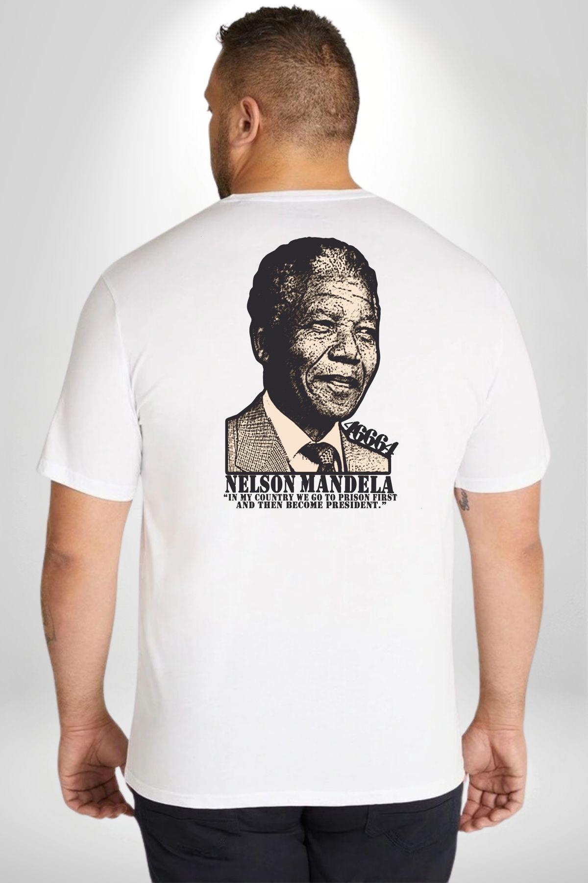 nelson-mandela-buyuk-beden-beyaz-tisor-630dd2.jpg