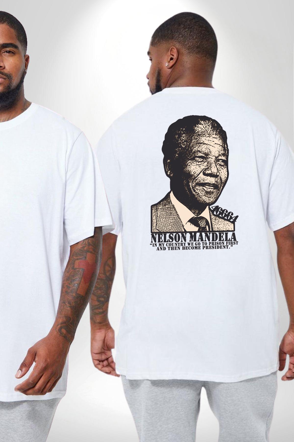 nelson-mandela-buyuk-beden-beyaz-tisor-c-babe.jpg