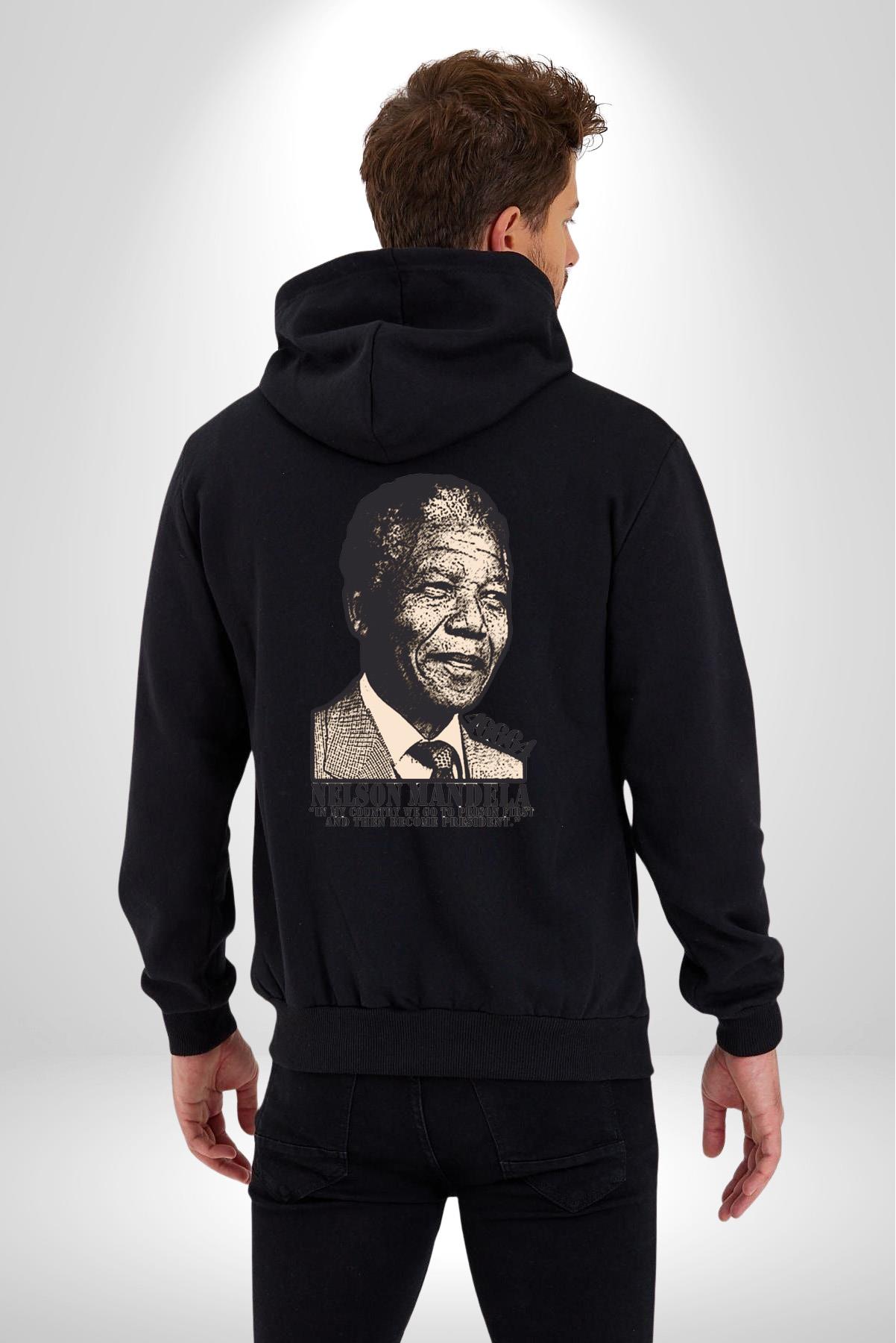 nelson-mandela-kadin-erkek-siyah-kapus-868b17.jpg