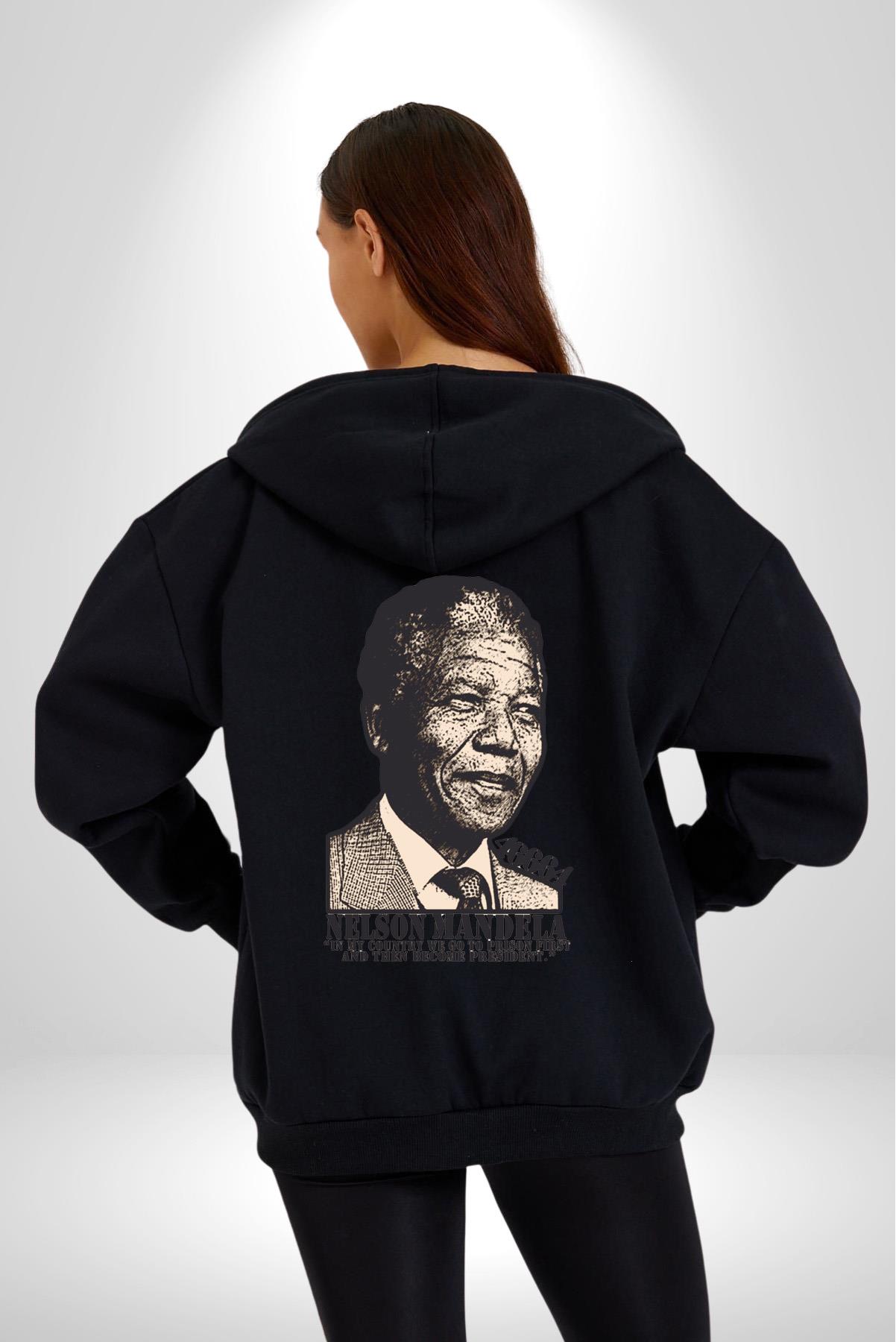 nelson-mandela-kadin-erkek-siyah-kapus-fbc8-b.jpg