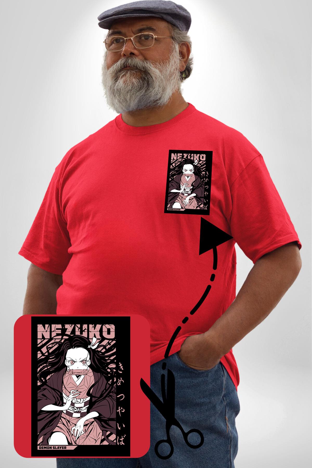 nezuko-demon-slayer-kirmizi-buyuk-bede-0e-75a.jpg