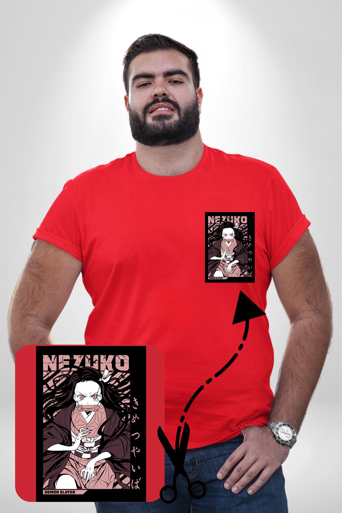 nezuko-demon-slayer-kirmizi-buyuk-bede-b1a-26.jpg
