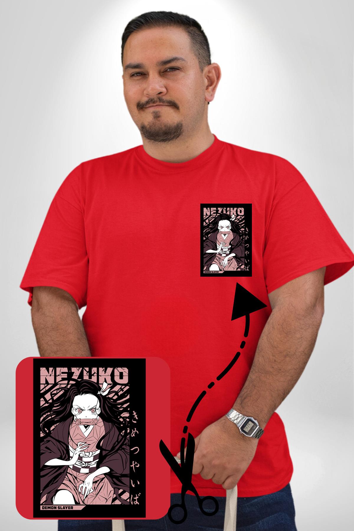 nezuko-demon-slayer-kirmizi-buyuk-bede-c6b-4b.jpg