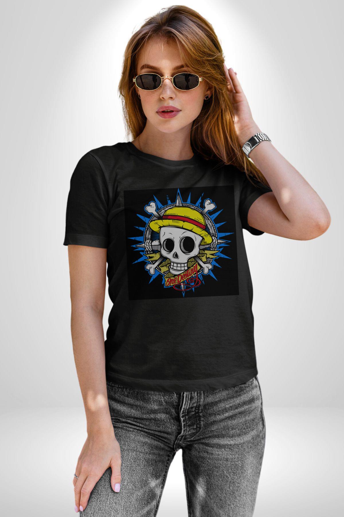 one-piece-luffy-anime-kadin-erkek-unis-a946a1.jpg