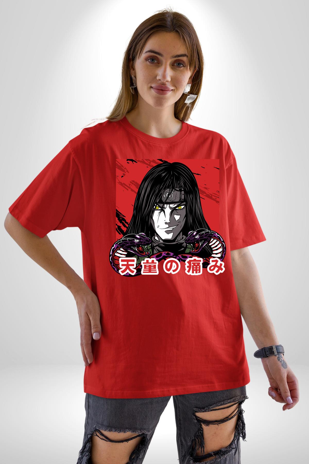 orochimaru-anime-pamuklu-bisiklet-yaka-a307-7.jpg
