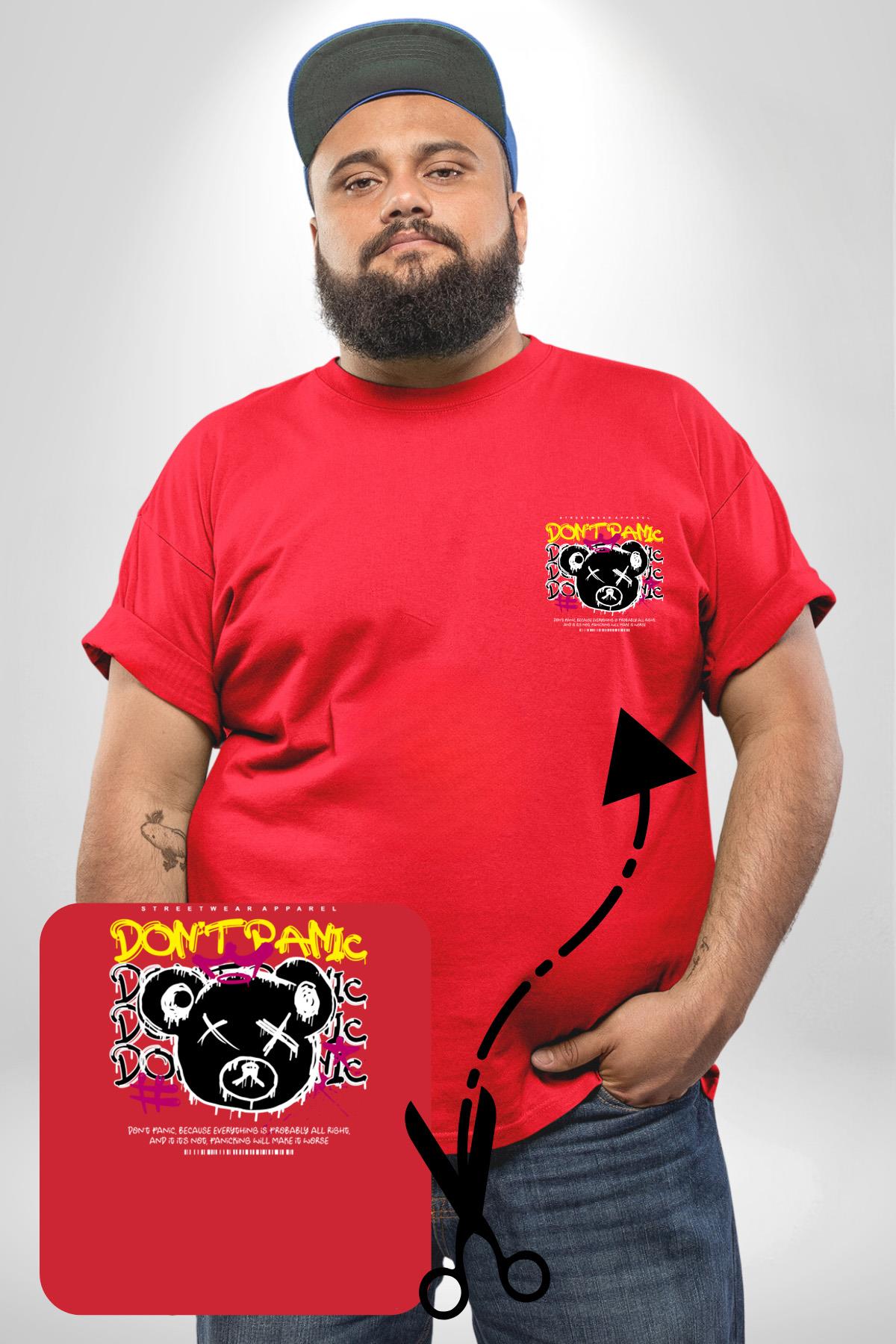 panik-yok-teddy-kirmizi-buyuk-beden-ka-149-7c.jpg