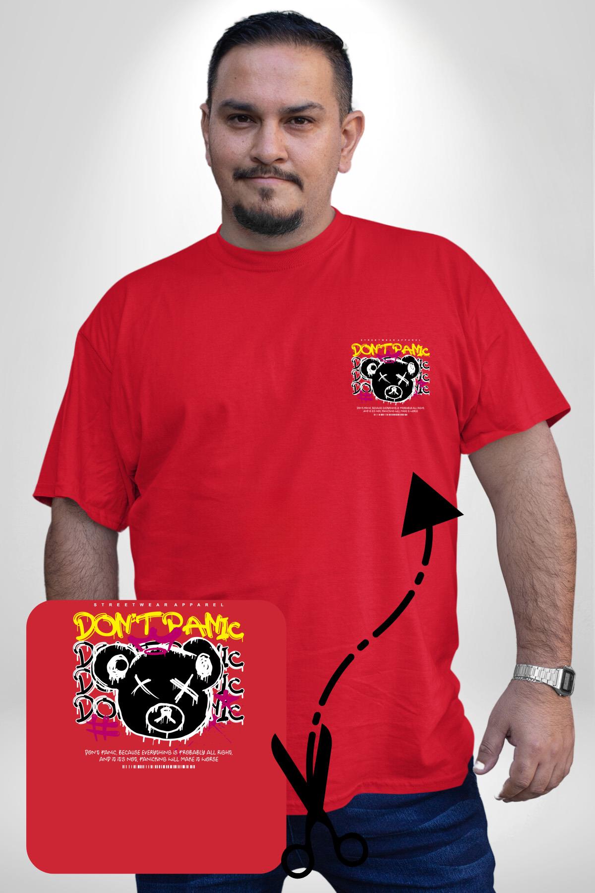 panik-yok-teddy-kirmizi-buyuk-beden-ka-8-a45c.jpg