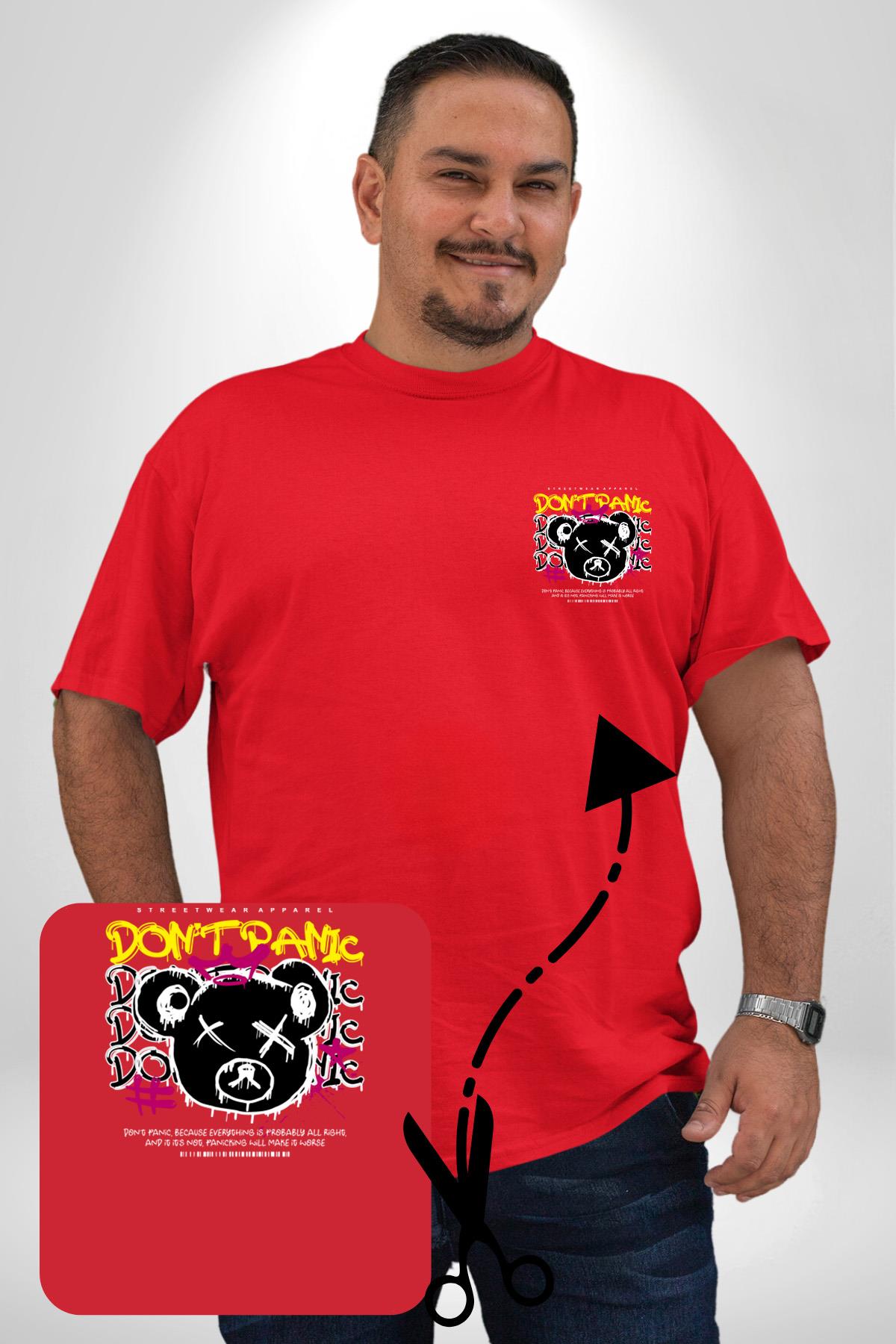 panik-yok-teddy-kirmizi-buyuk-beden-ka-b88e-8.jpg
