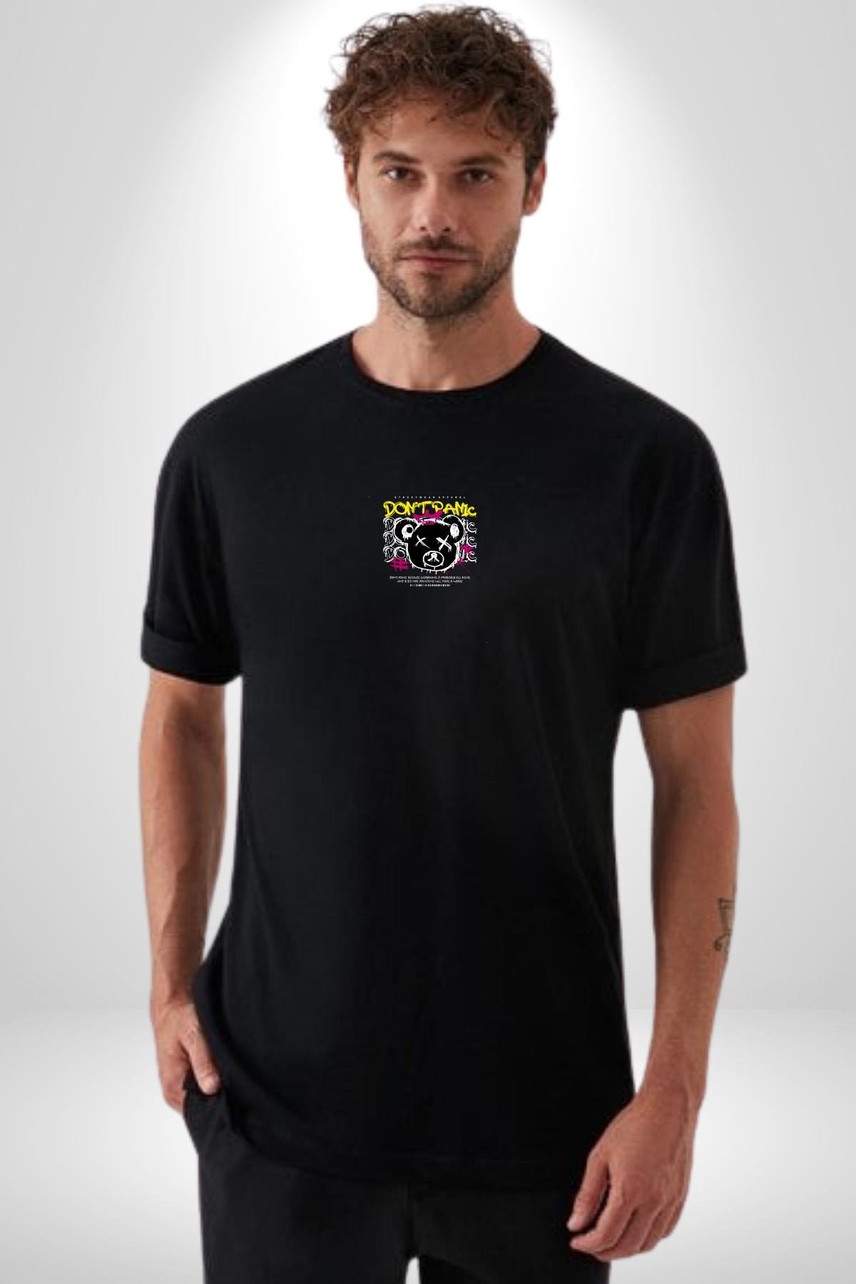 panik-yok-teddy-siyah-oversize-kadin-e-1-8033.jpg