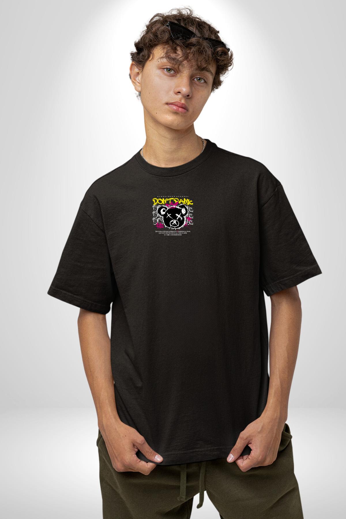 panik-yok-teddy-siyah-oversize-kadin-e-9a-aa7.jpg