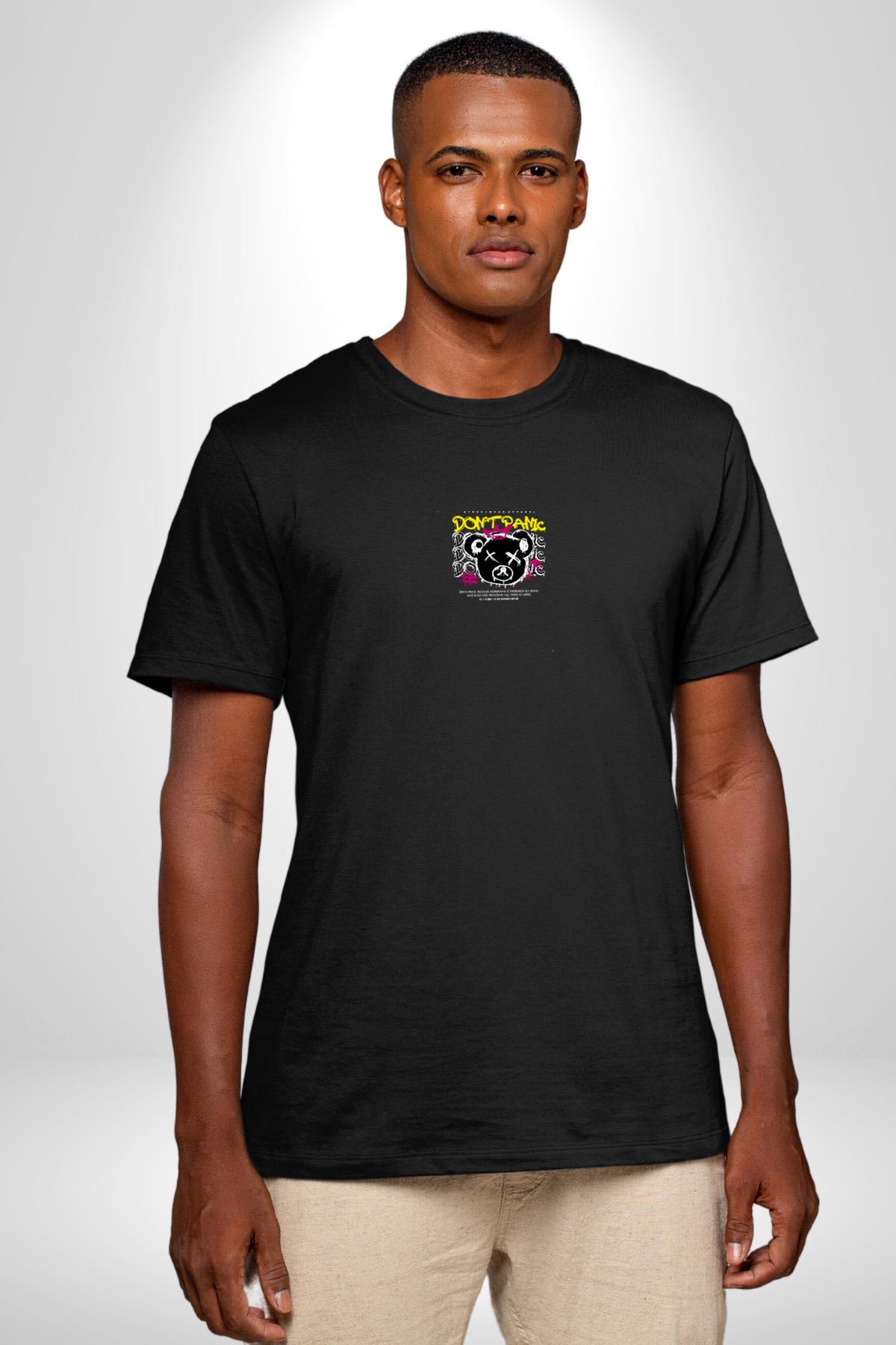 panik-yok-teddy-siyah-oversize-kadin-e-a9-ca5.jpg