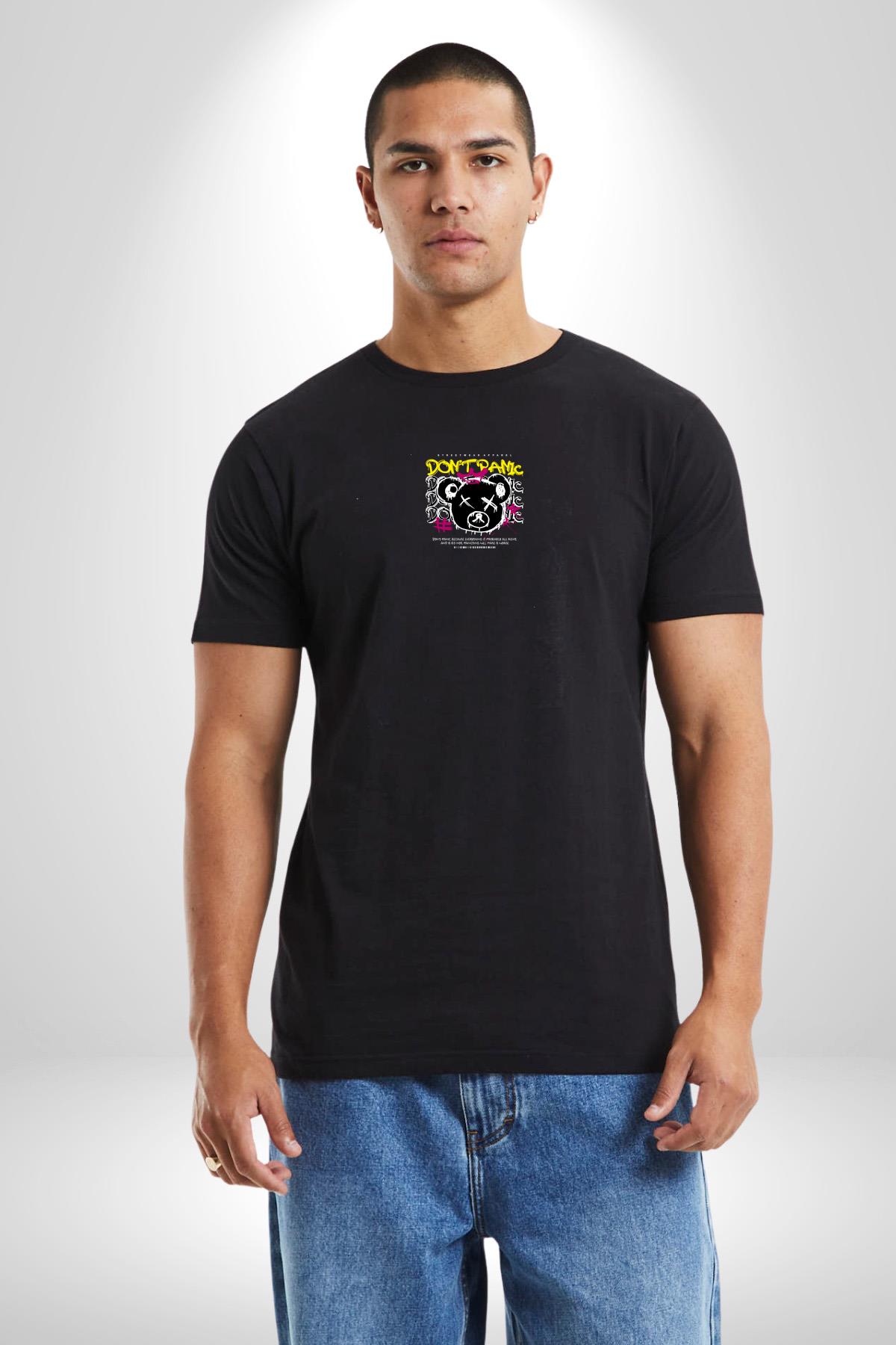 panik-yok-teddy-siyah-oversize-kadin-e-bbd1fb.jpg