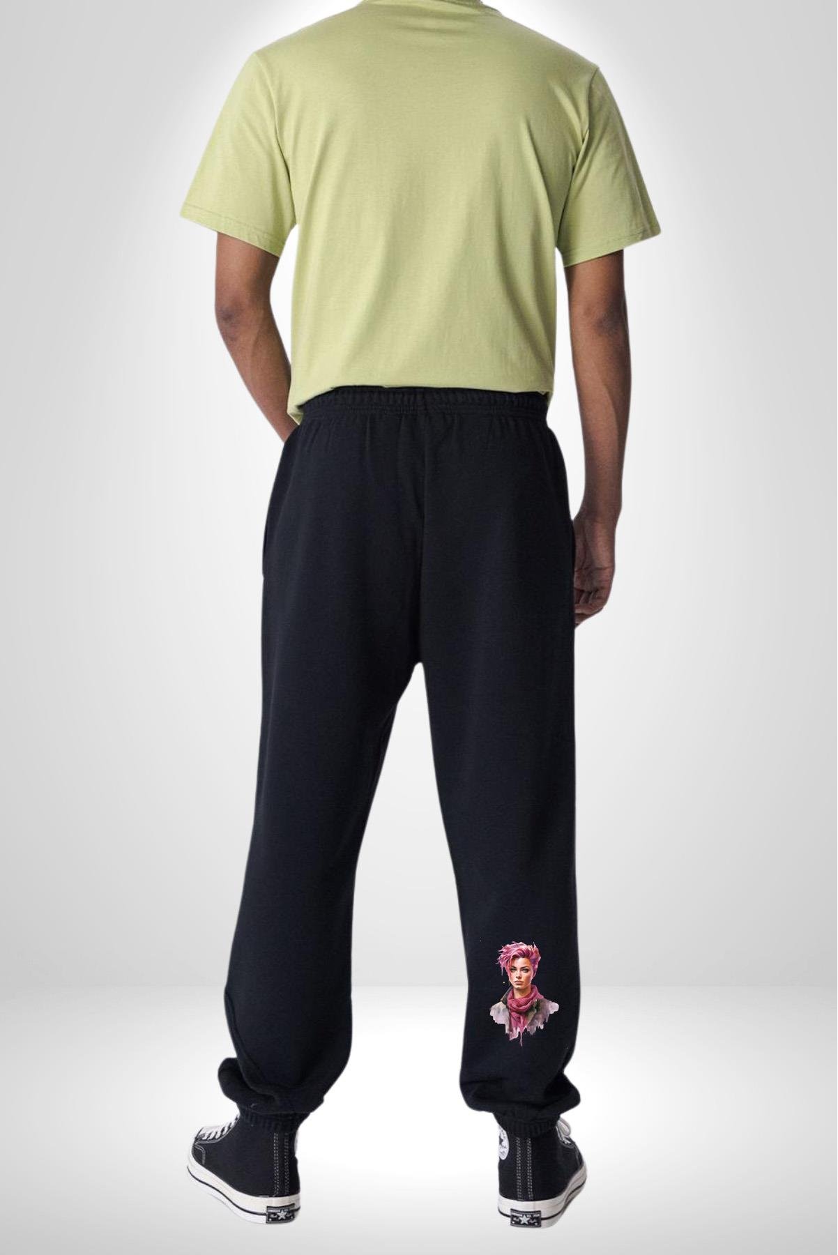 pembe-sacli-kadin-3-iplik-erkek-baskil-7b587-.jpg