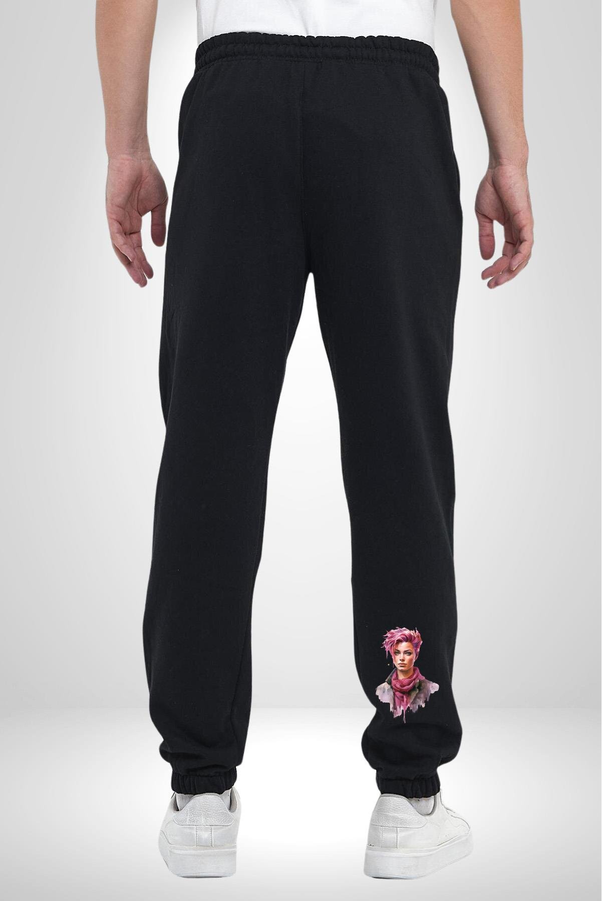 pembe-sacli-kadin-3-iplik-erkek-baskil-e390b1.jpg