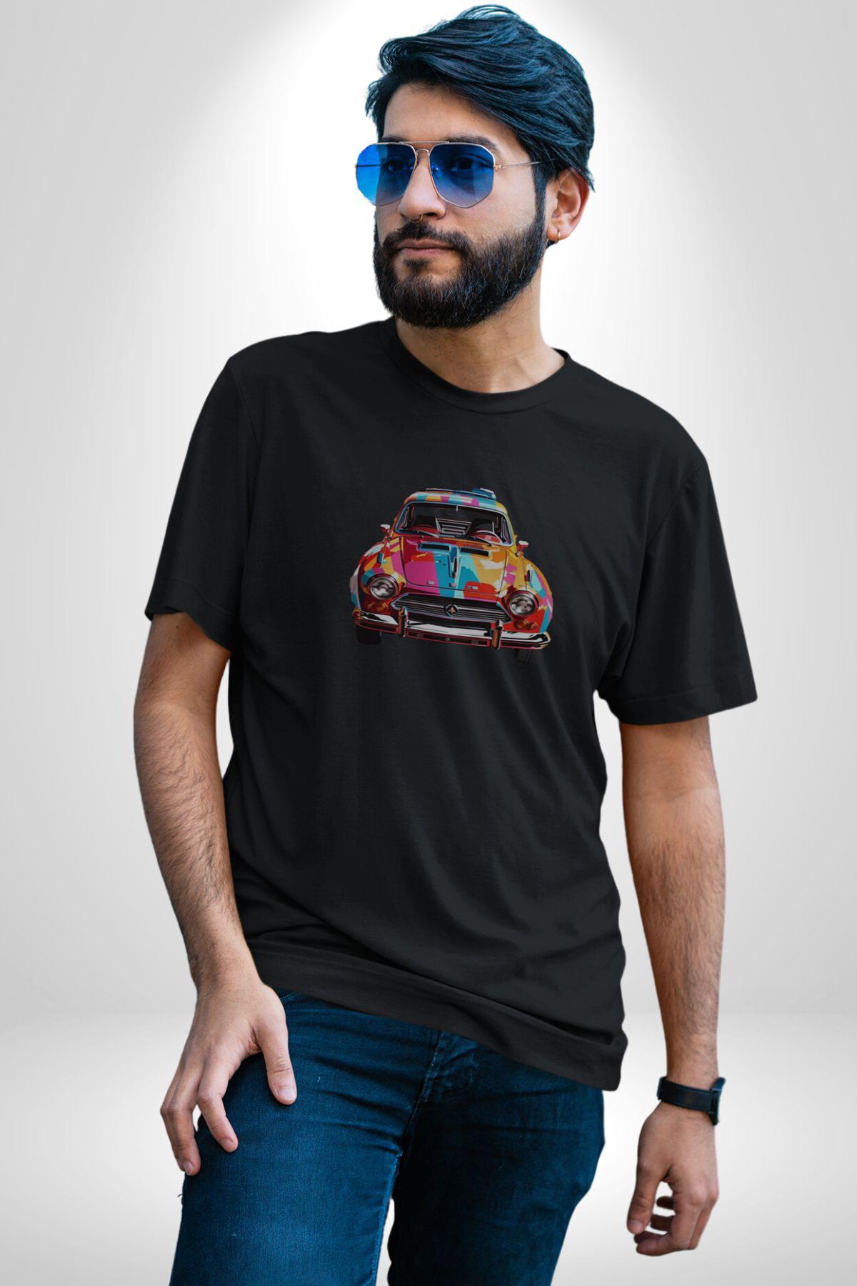 peugeot-144-renkli-orijinal-araba-kadi-4ea44e.jpg