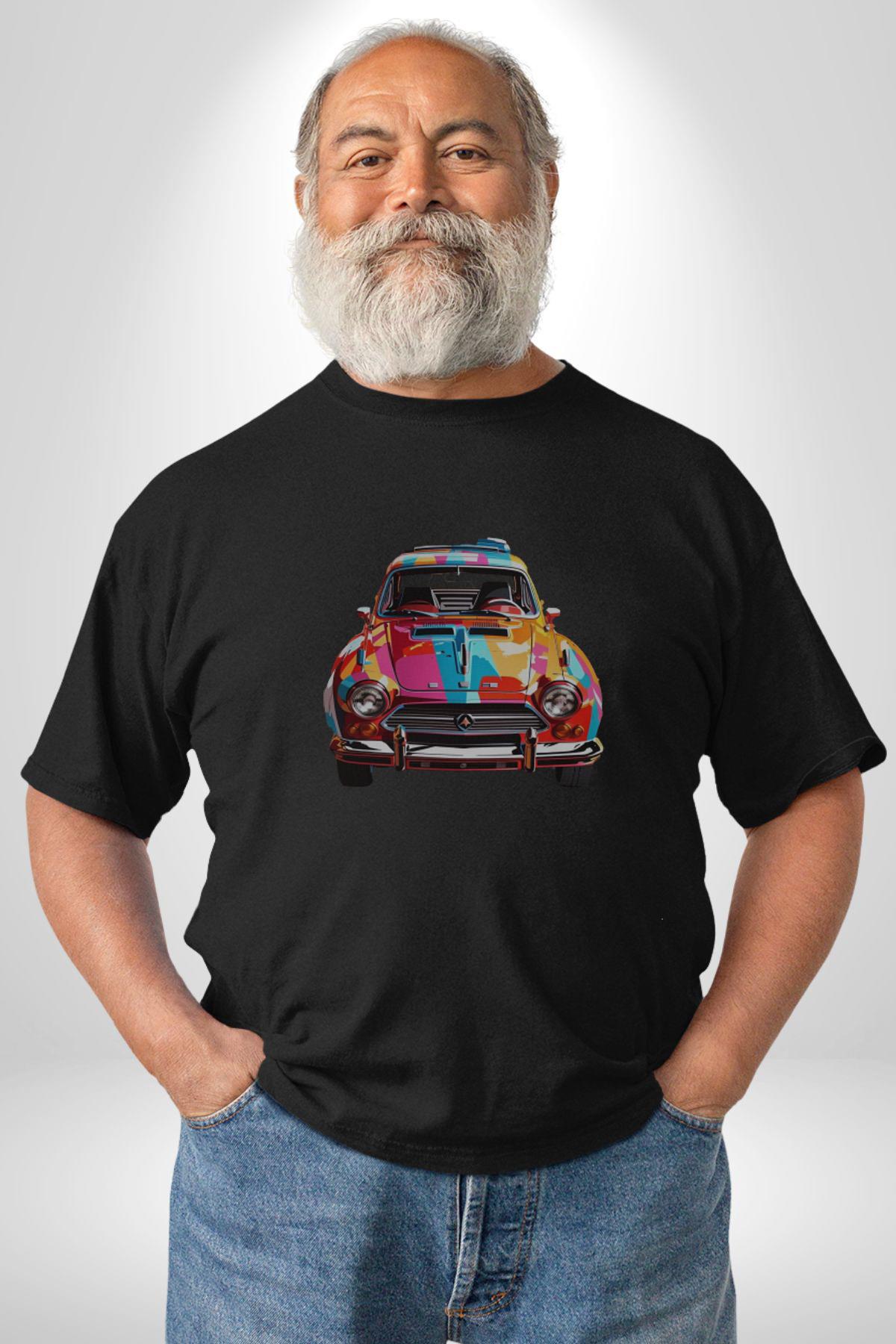peugeot-144-renkli-orijinal-araba-kadi-60c-93.jpg