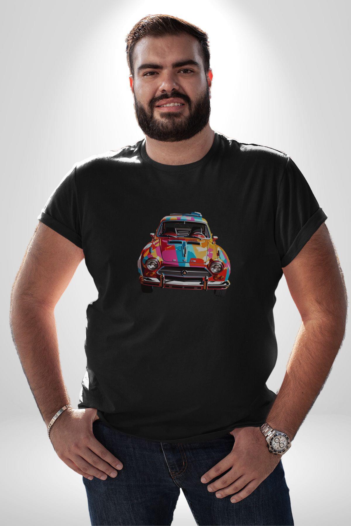 peugeot-144-renkli-orijinal-araba-kadi-ed3e-4.jpg
