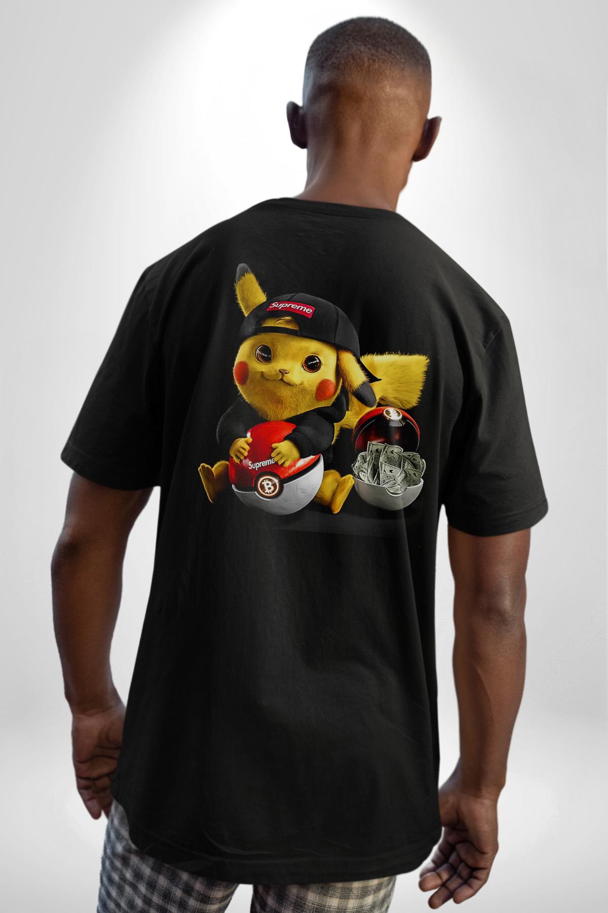 pikachu-dolar-sapka-pamuklu-kadin-erke-e53-44.jpg