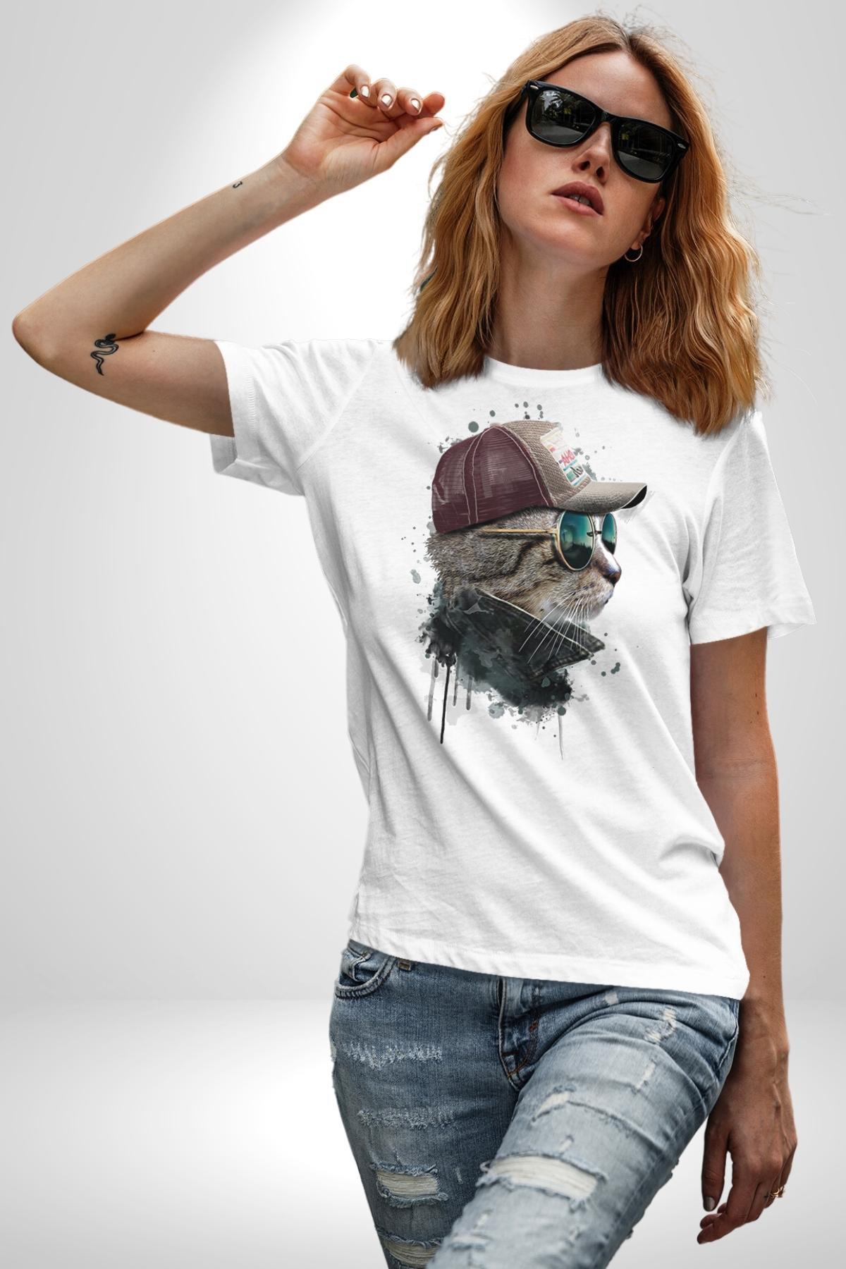 pilot-ceketli-deri-sapkali-cool-kedi-k-11d18e.jpg