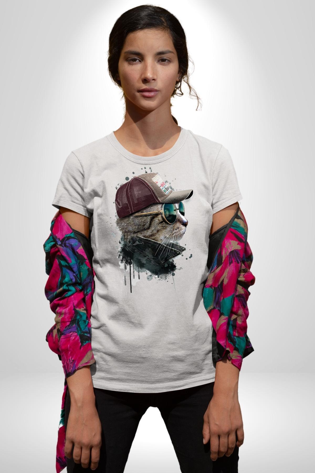 pilot-ceketli-deri-sapkali-cool-kedi-k-3d9-4a.jpg