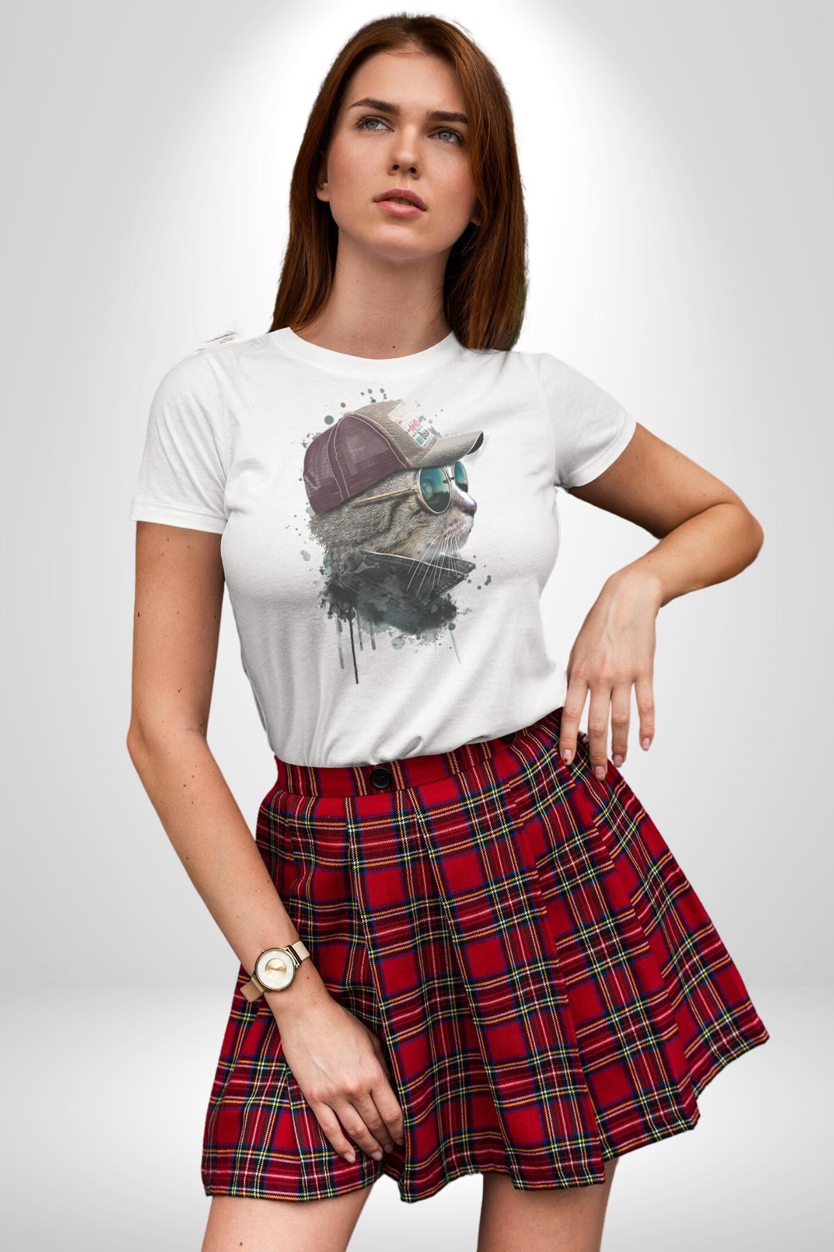 pilot-ceketli-deri-sapkali-cool-kedi-k-a9b2-c.jpg