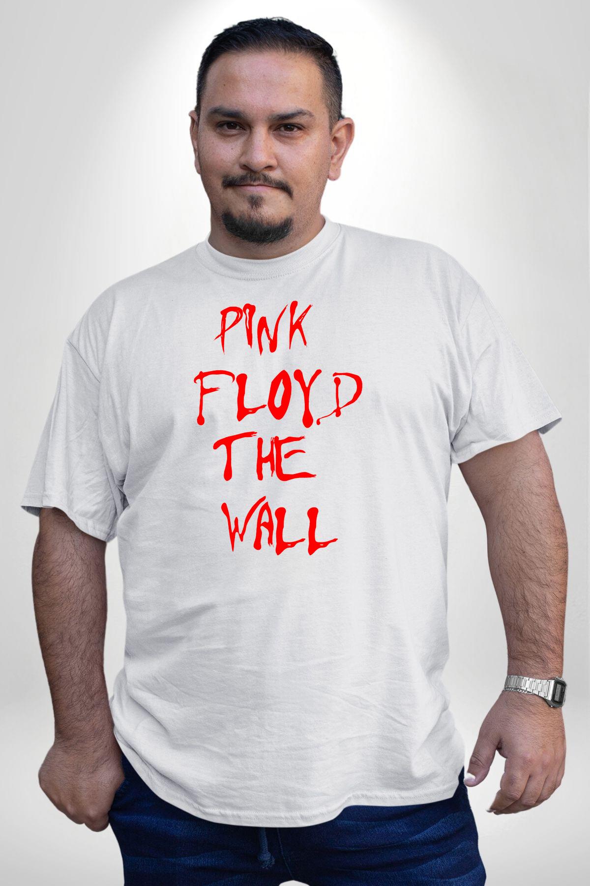 pink-floyd-the-wall-beyaz-buyuk-beden---b157-.jpg