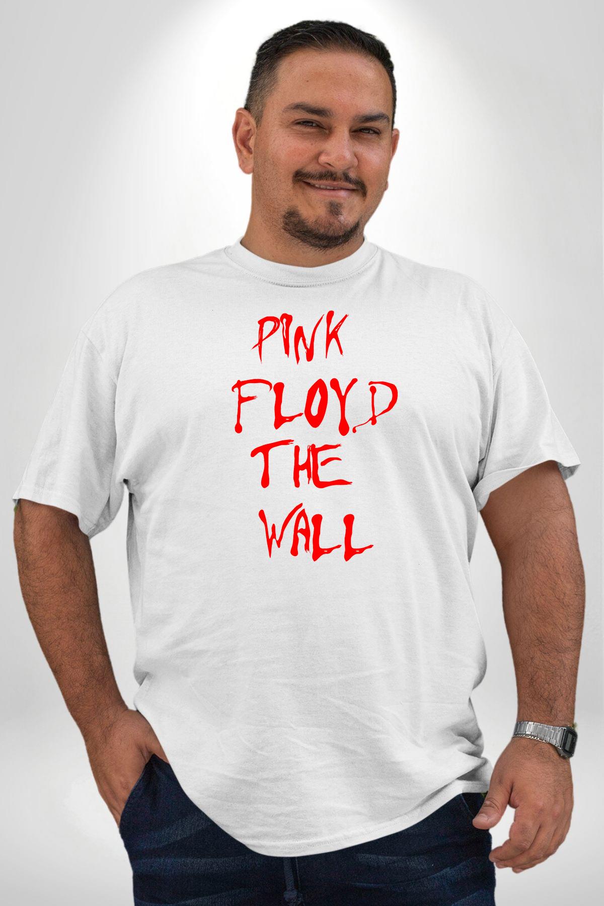 pink-floyd-the-wall-beyaz-buyuk-beden--40dc-b.jpg