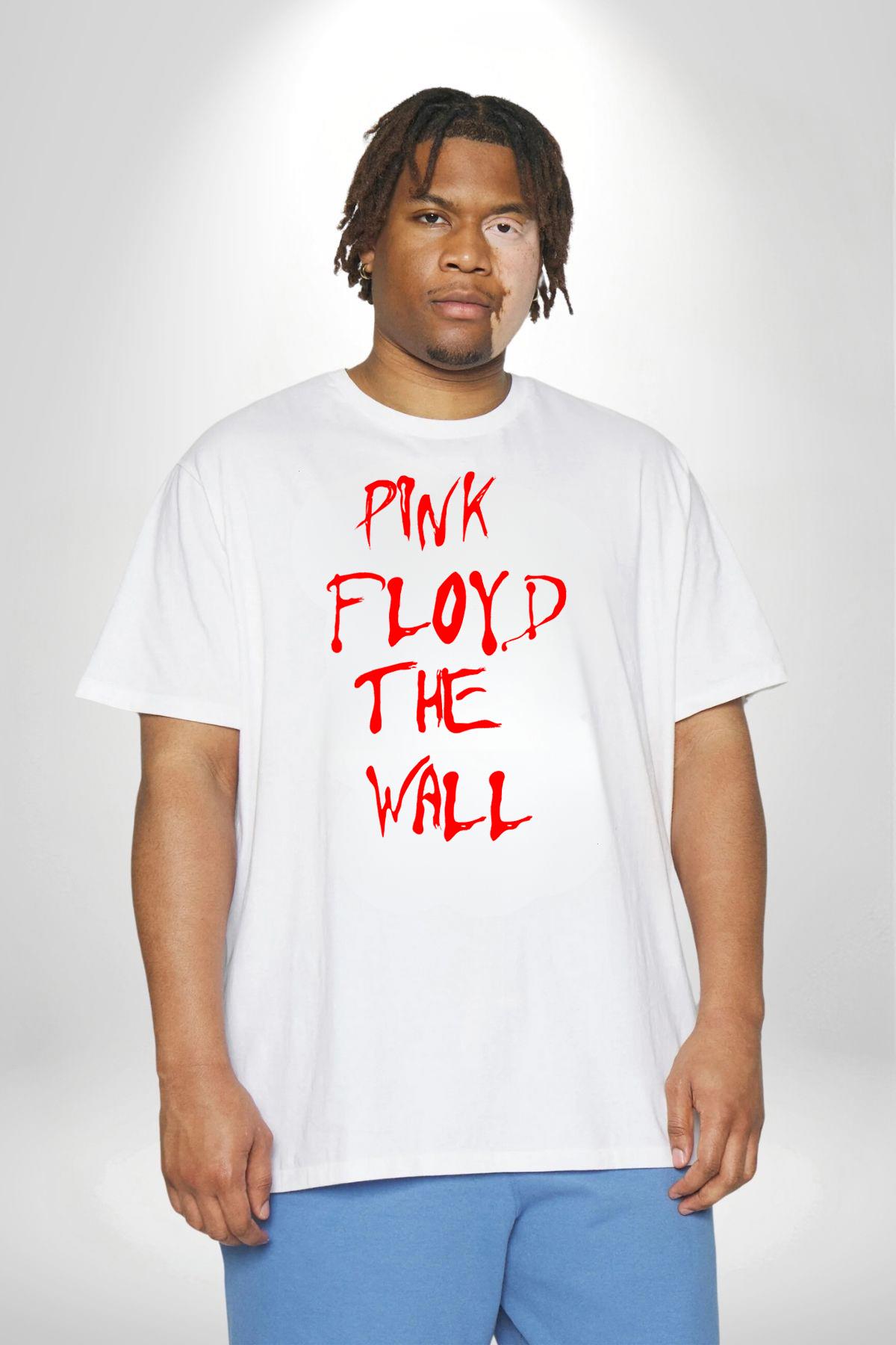 pink-floyd-the-wall-beyaz-buyuk-beden--5b-52a.jpg