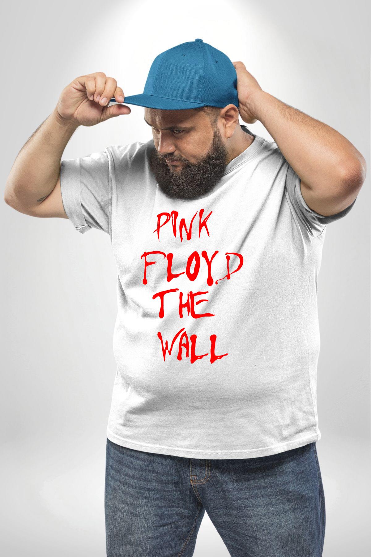 pink-floyd-the-wall-beyaz-buyuk-beden--6aa380.jpg