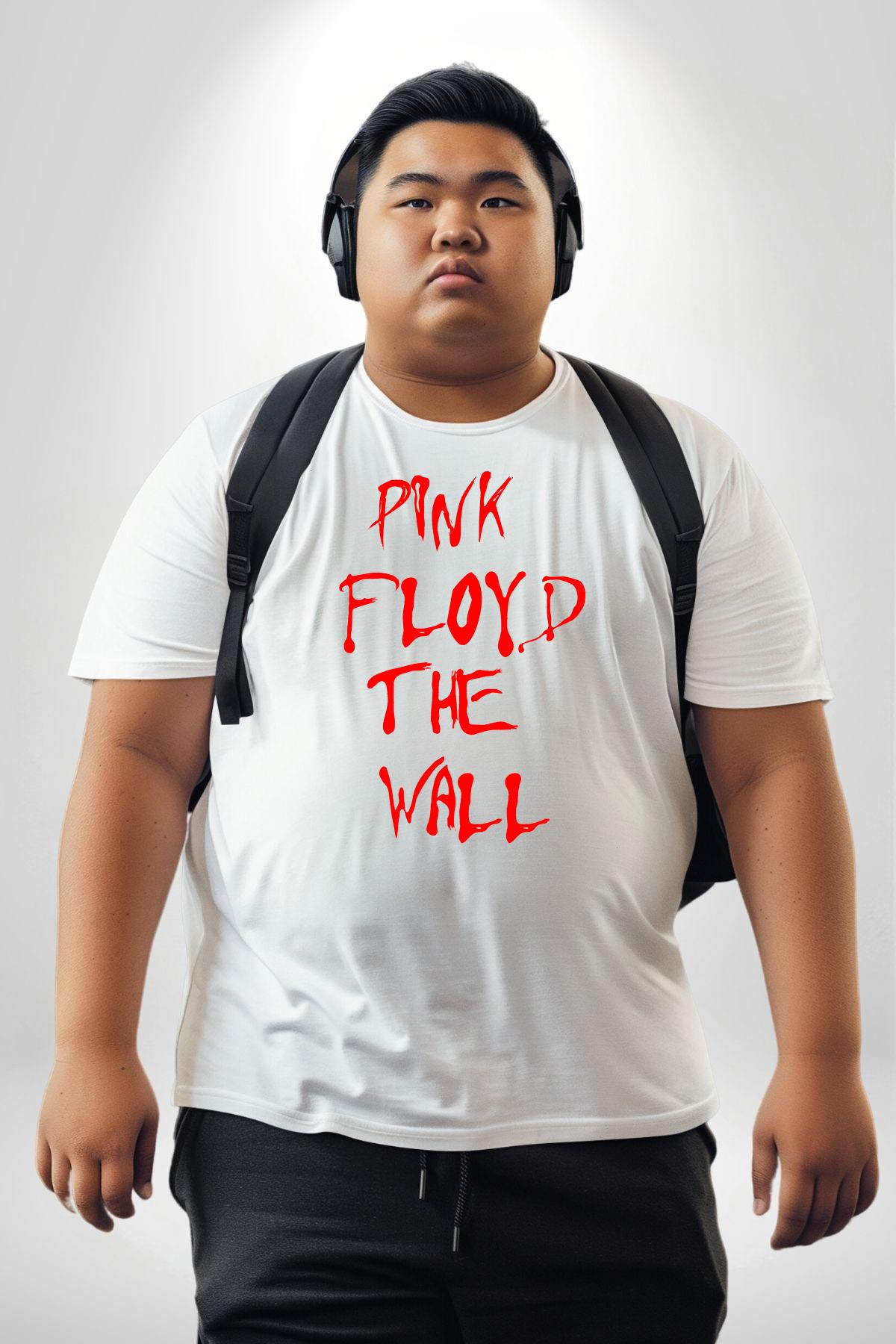 pink-floyd-the-wall-beyaz-buyuk-beden--95a1ac.jpg