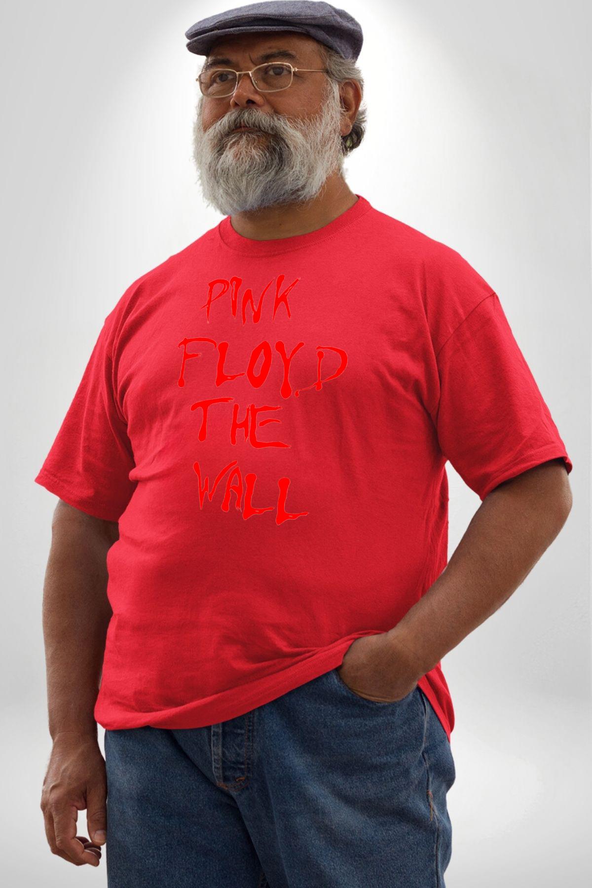pink-floyd-the-wall-kirmizi-buyuk-bede-2f7346.jpg