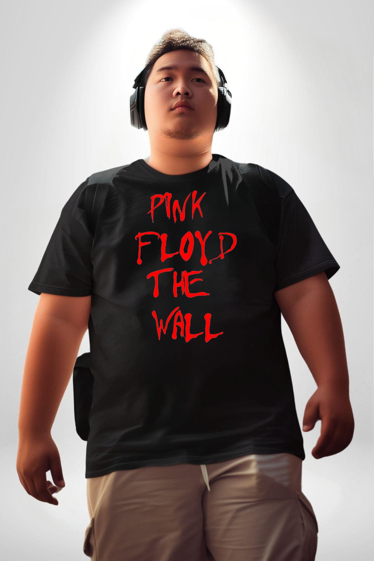 pink-floyd-the-wall-siyah-buyuk-beden---4752d.jpg