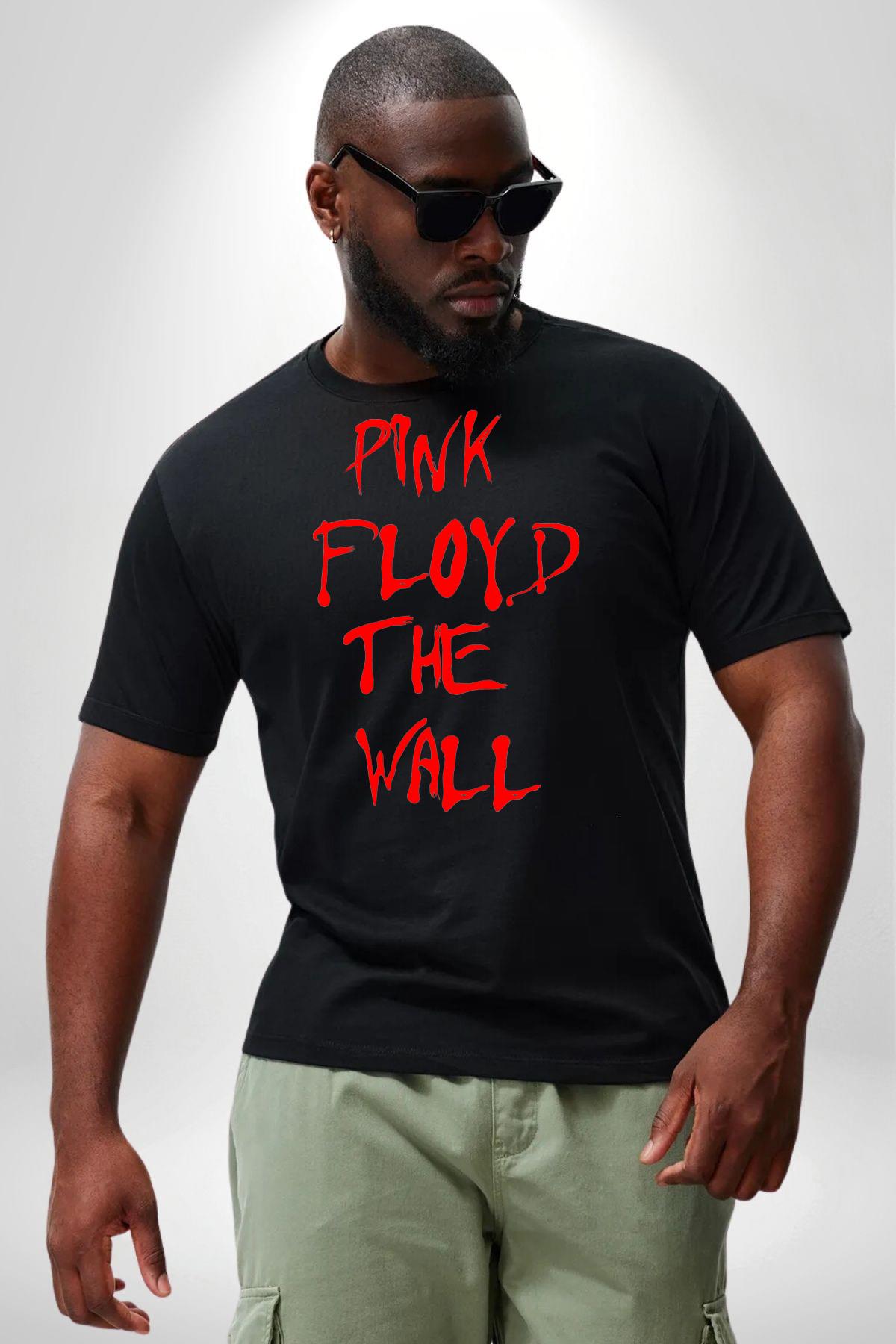 pink-floyd-the-wall-siyah-buyuk-beden--1aa453.jpg