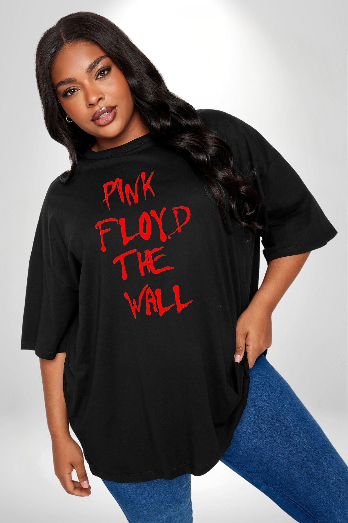 pink-floyd-the-wall-siyah-buyuk-beden--40b73a.jpg