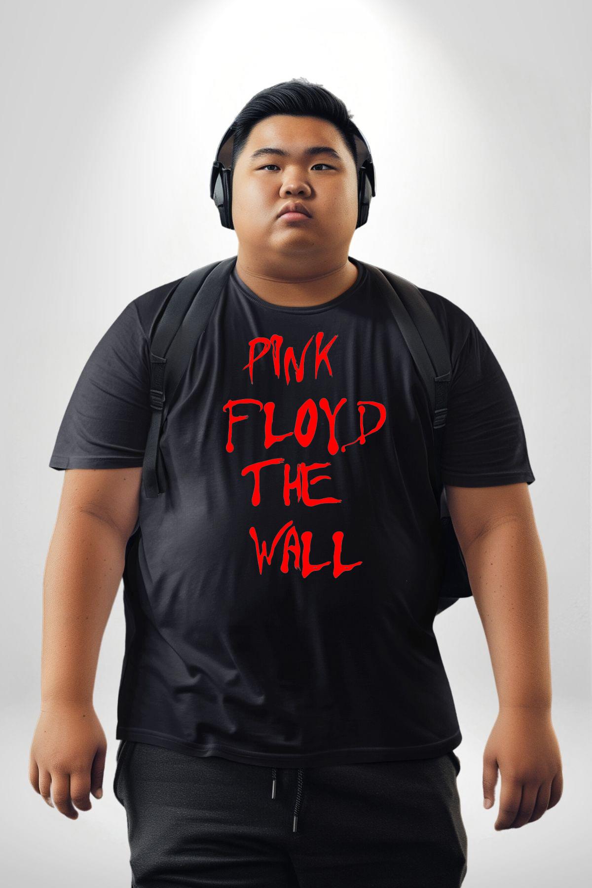 pink-floyd-the-wall-siyah-buyuk-beden--b0f7-b.jpg