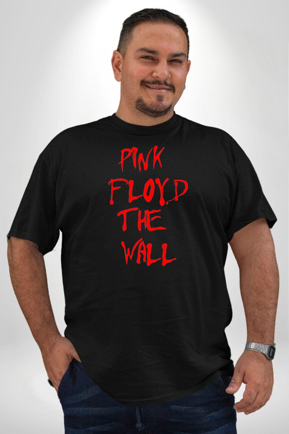 pink-floyd-the-wall-siyah-buyuk-beden--f-4787.jpg