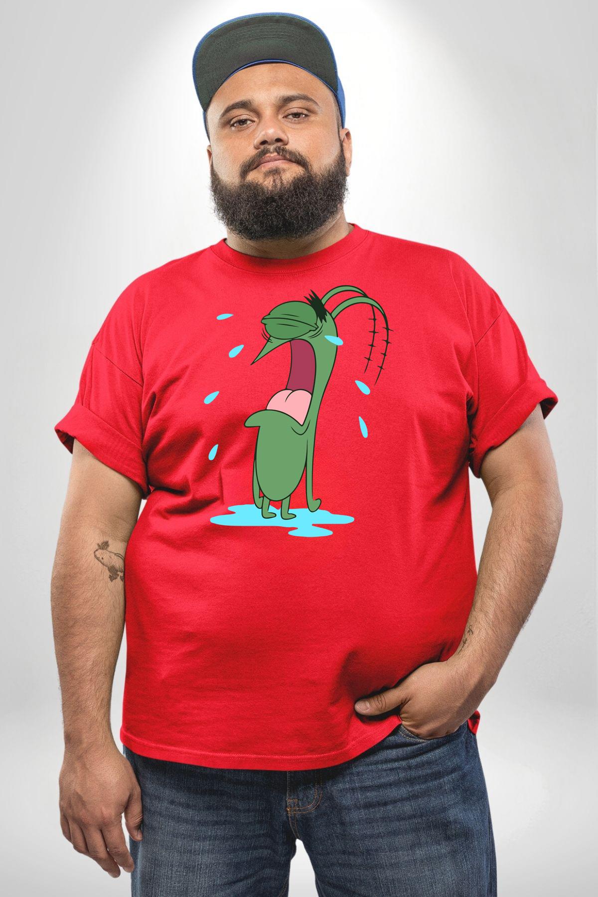 plankton-spongebob-kirmizi-buyuk-beden--4cd5-.jpg