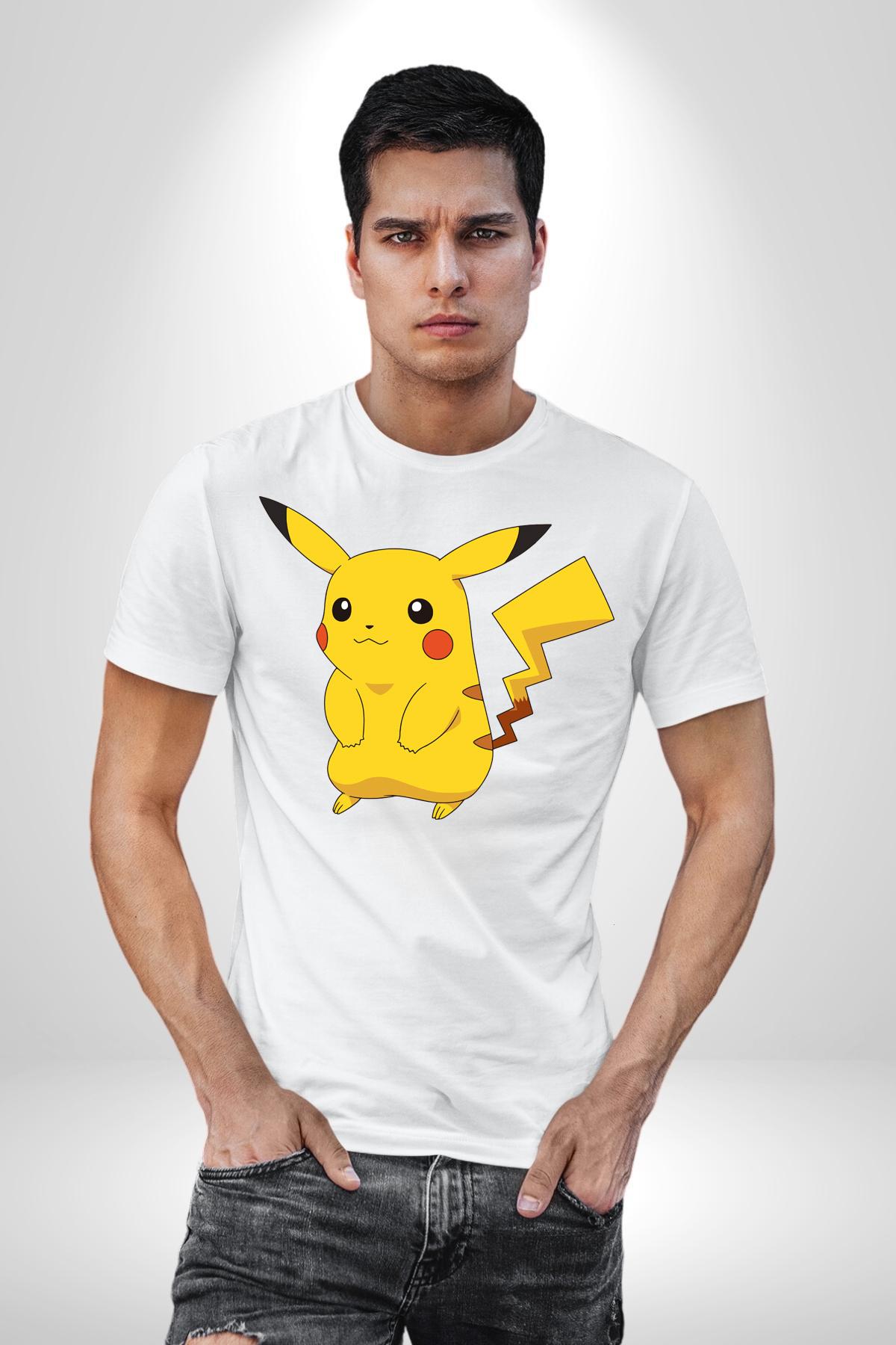 pokemon-kadin-erkek-unisex-beyaz-organ-e13bc8.jpg