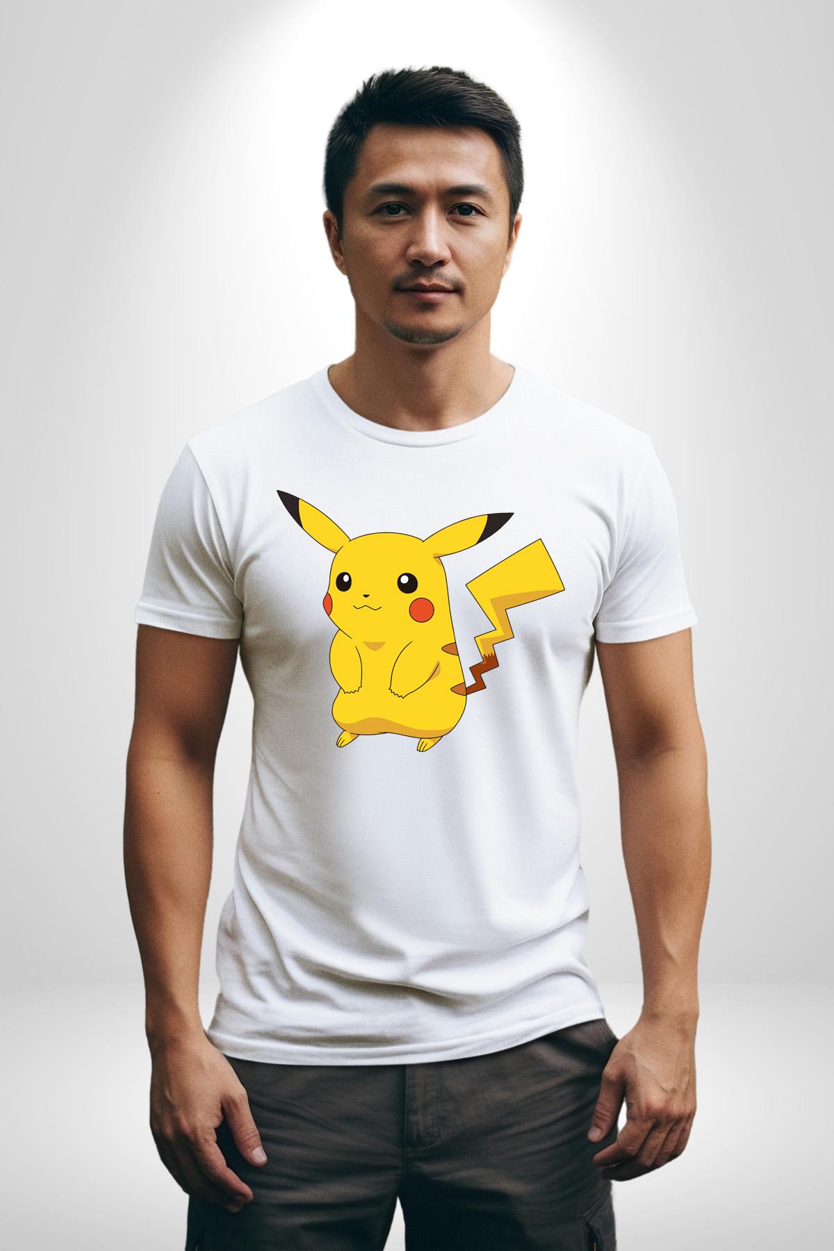 pokemon-kadin-erkek-unisex-beyaz-organ-e4f1-4.jpg