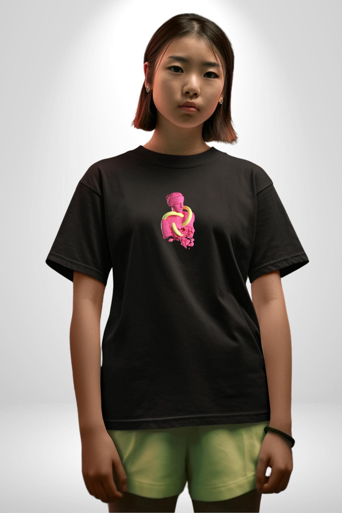 pop-art-yaratici-heykel-pembe-siyah-ov-07830-.jpg