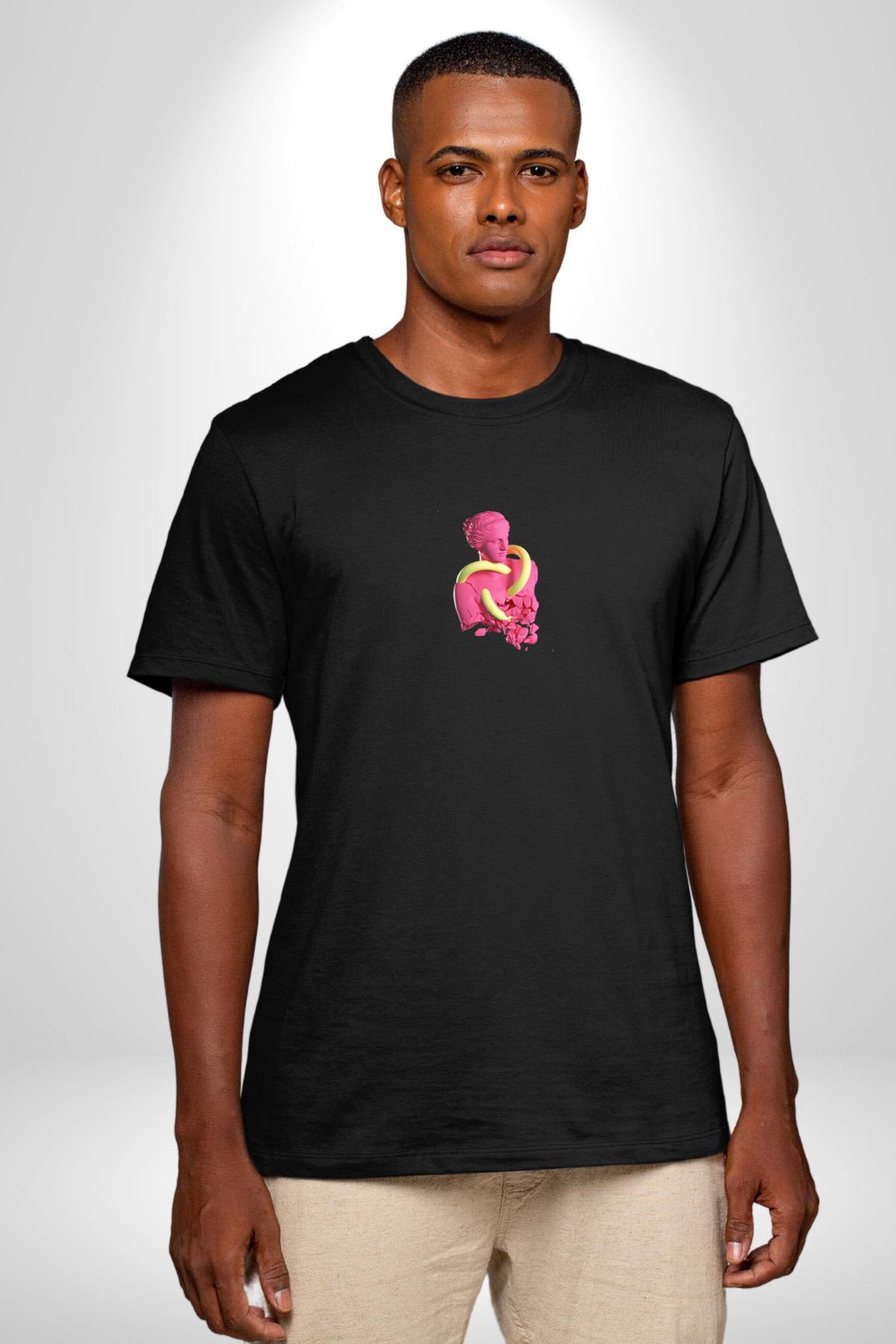 pop-art-yaratici-heykel-pembe-siyah-ov-b76f-9.jpg