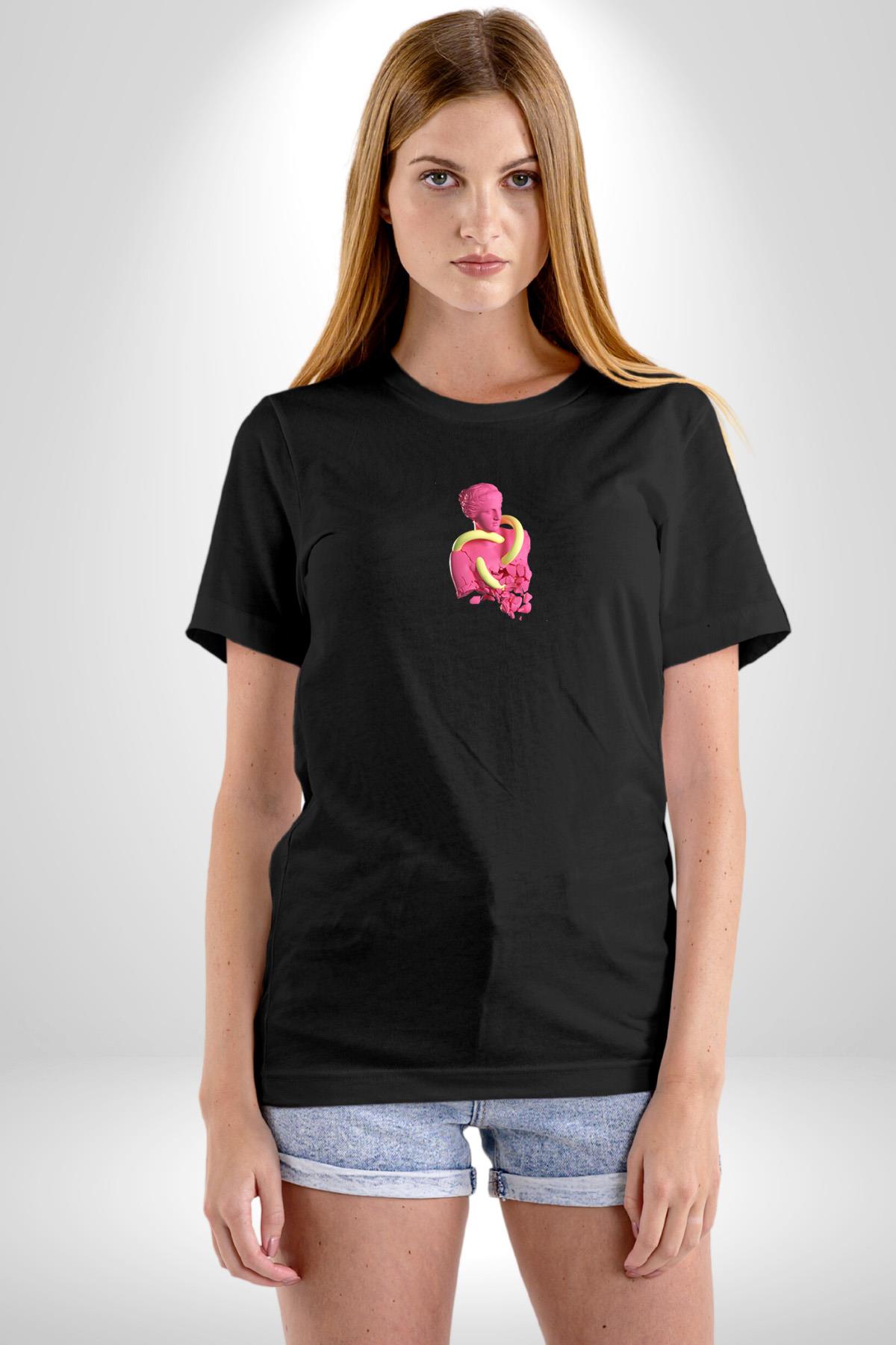 pop-art-yaratici-heykel-pembe-siyah-ov-c26-41.jpg