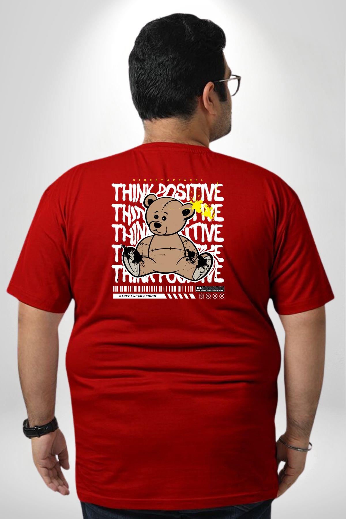 positive-dusunce-buyuk-beden-kirmizi-t-536ba0.jpg