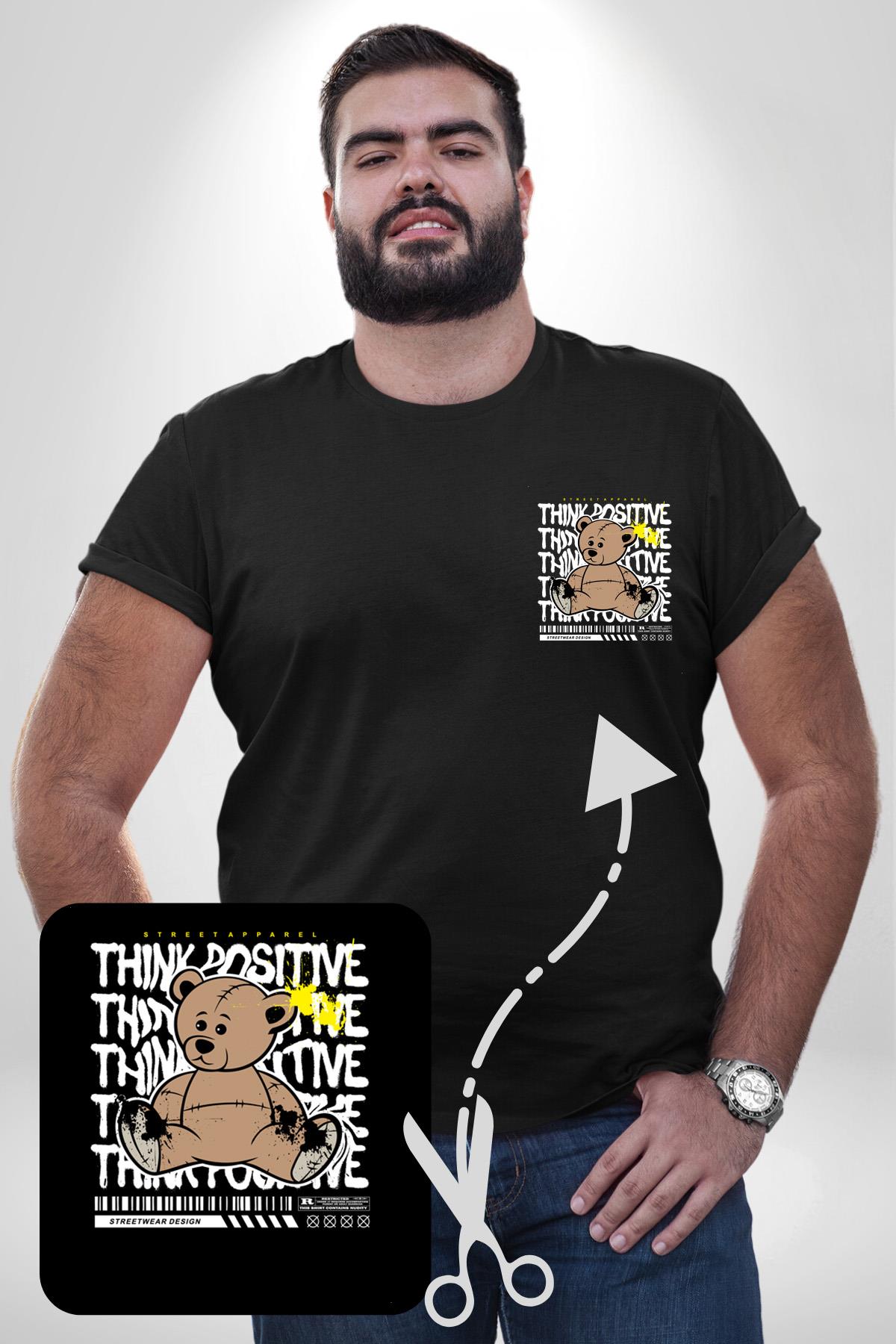 positive-dusunce-siyah-buyuk-beden-kad-9676d7.jpg