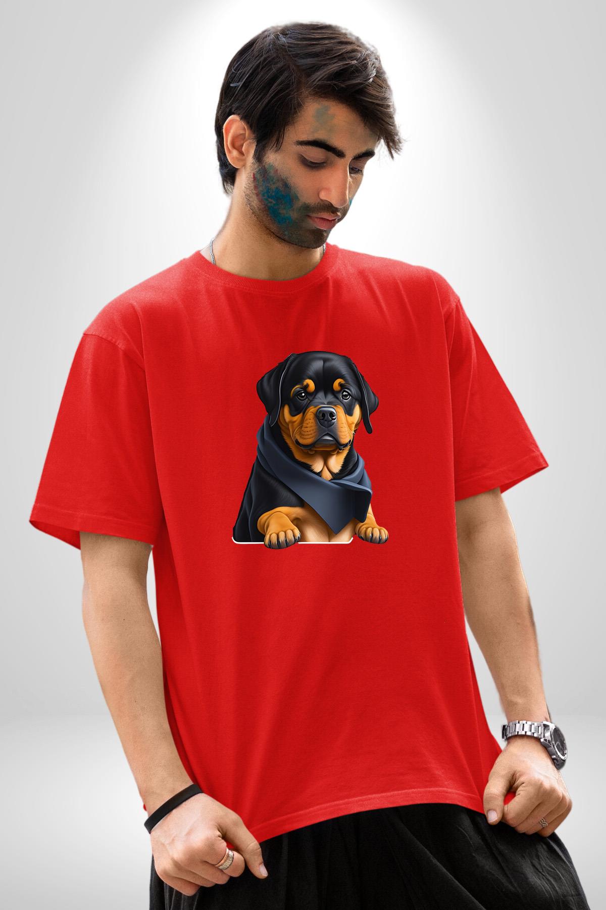 puppy-kopek-rottweiler-pamuklu-bisikle--4478-.jpg