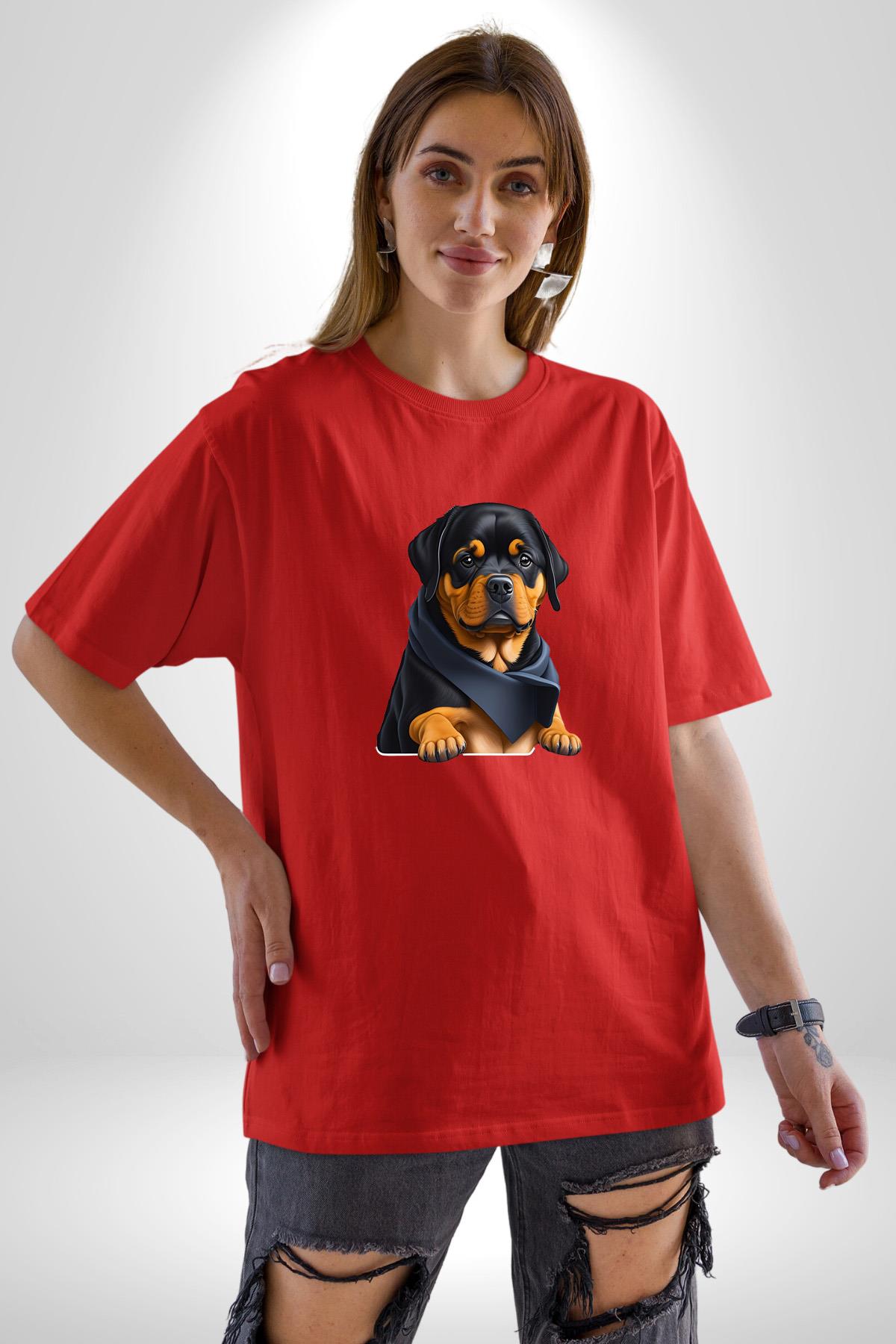 puppy-kopek-rottweiler-pamuklu-bisikle-2ee663.jpg