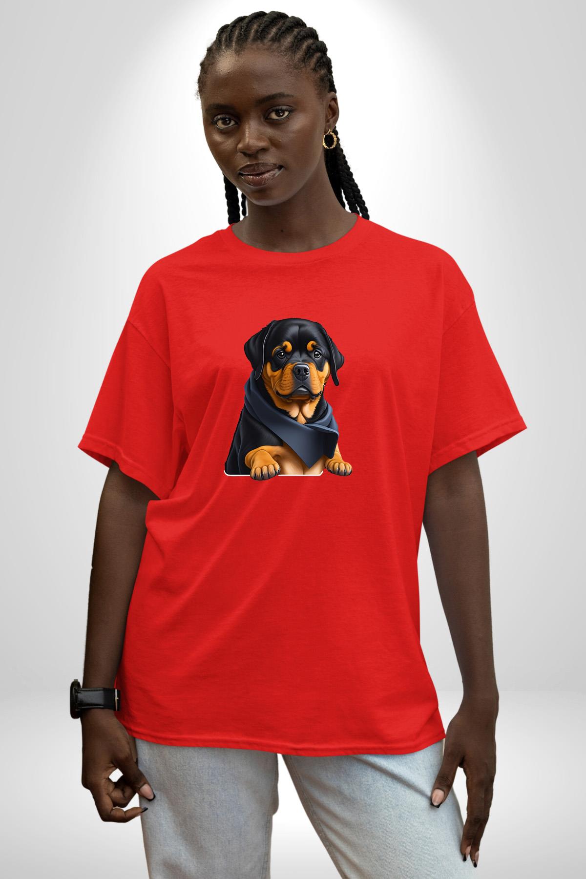 puppy-kopek-rottweiler-pamuklu-bisikle-945-43.jpg