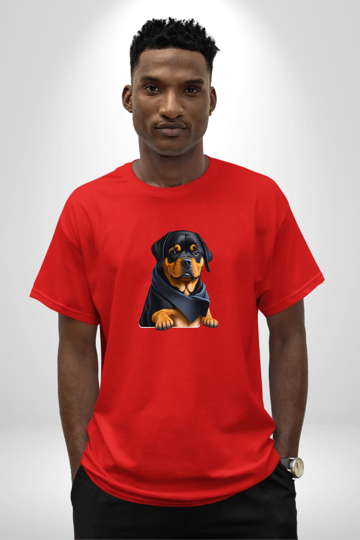 puppy-kopek-rottweiler-pamuklu-bisikle-b08ff1.jpg