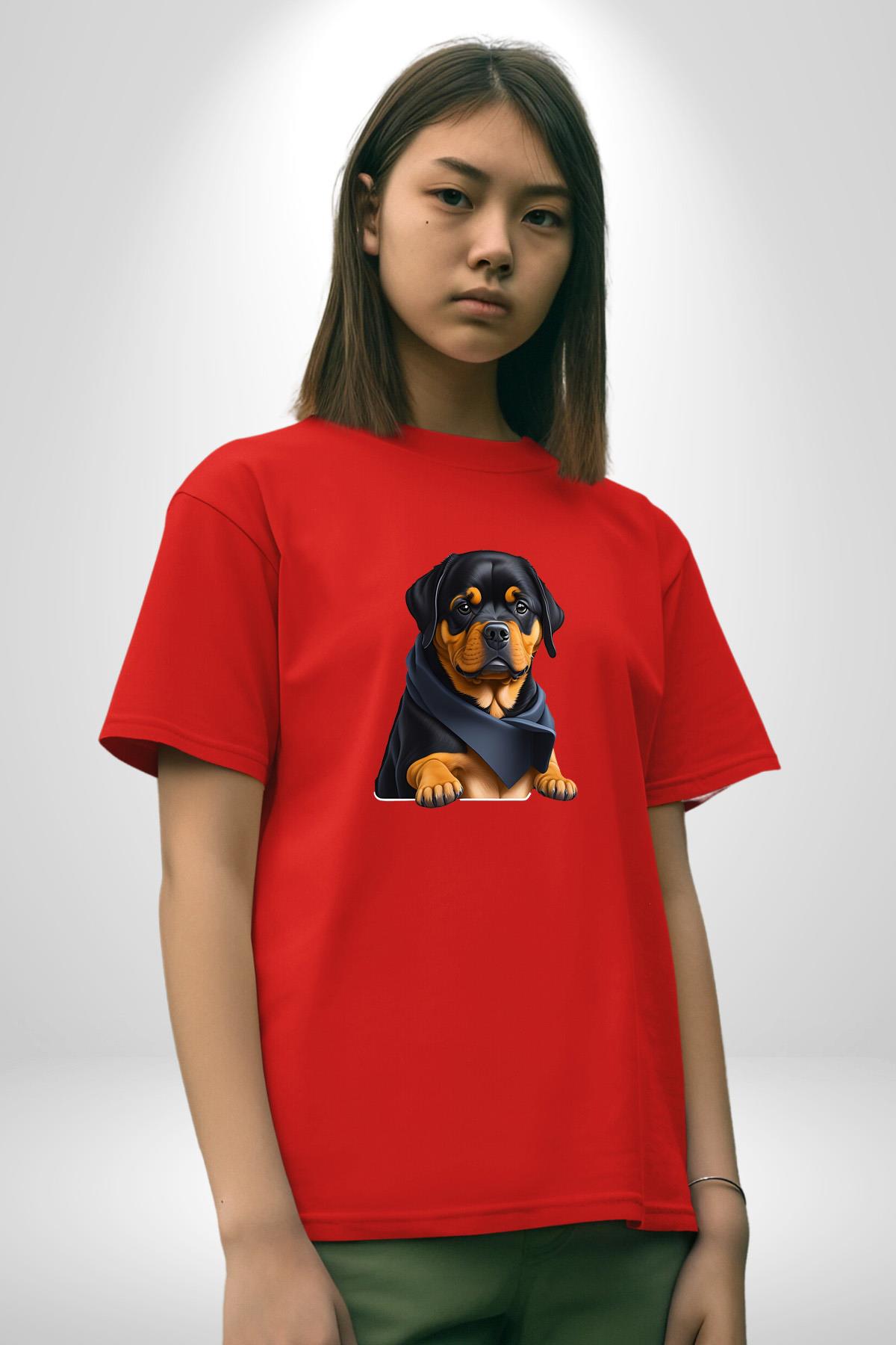 puppy-kopek-rottweiler-pamuklu-bisikle-d2c9-7.jpg